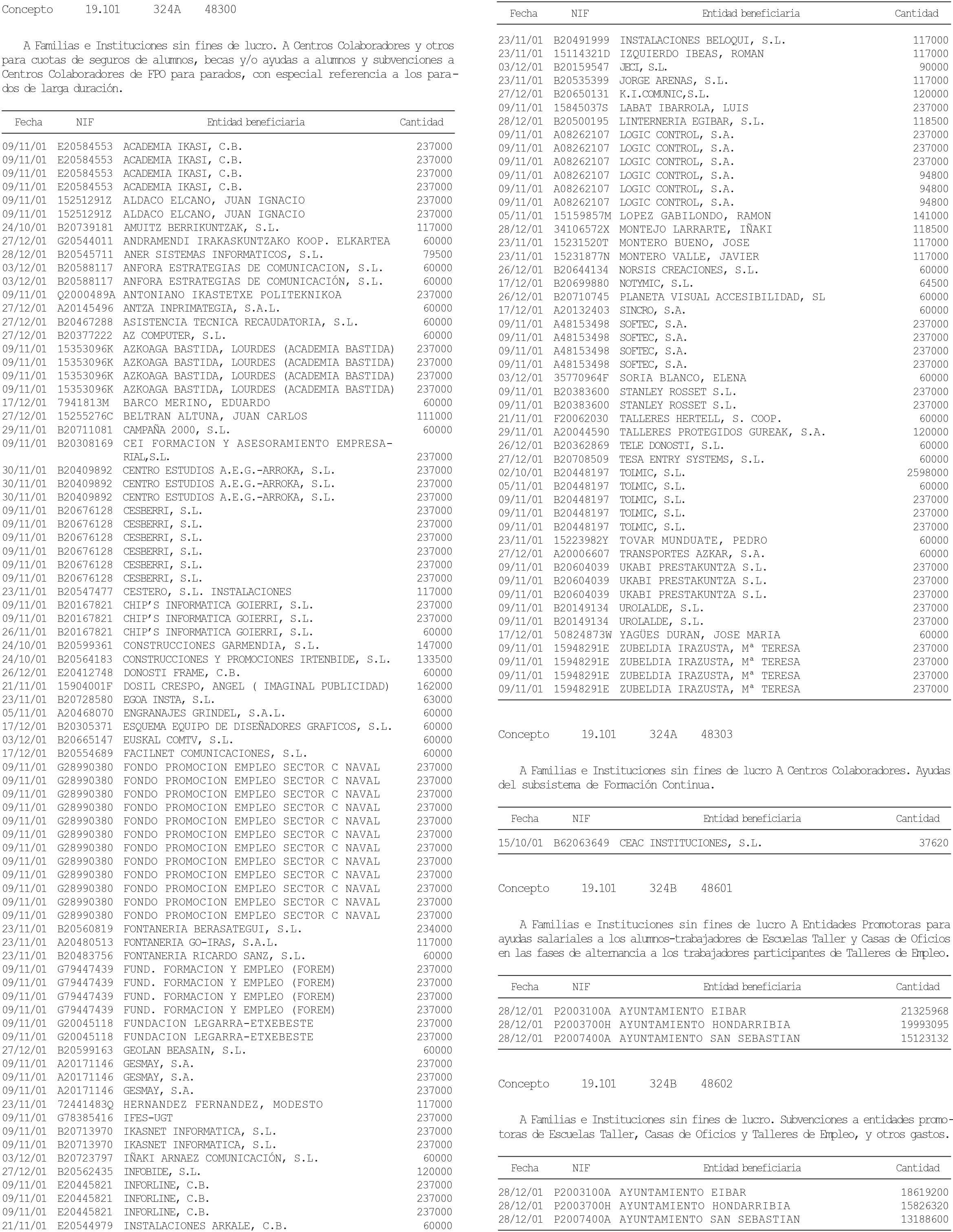 Imagen: /datos/imagenes/disp/2002/63/05185_13999142_image29.png