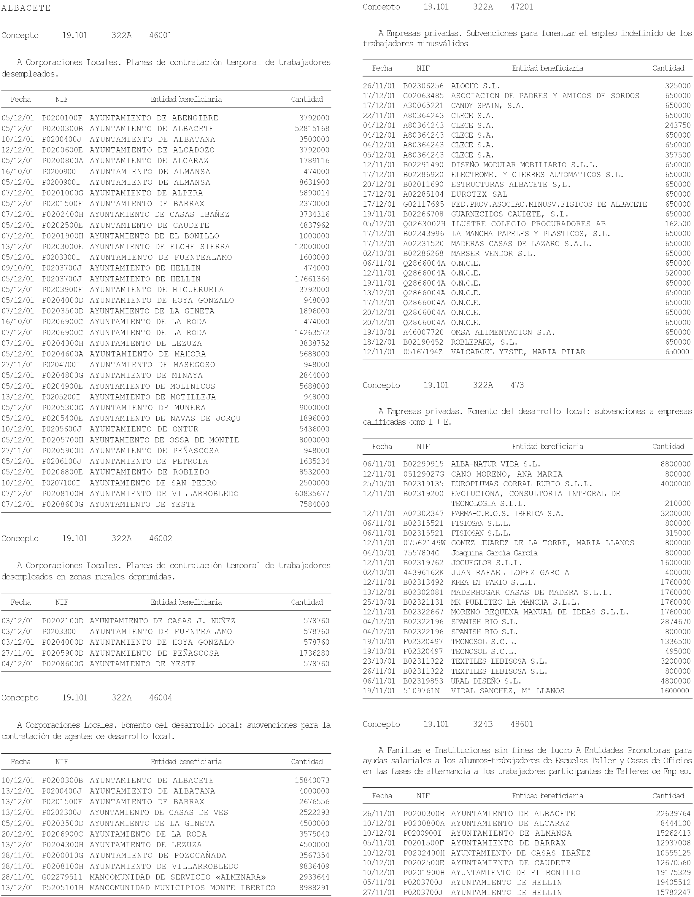 Imagen: /datos/imagenes/disp/2002/63/05185_13999142_image3.png