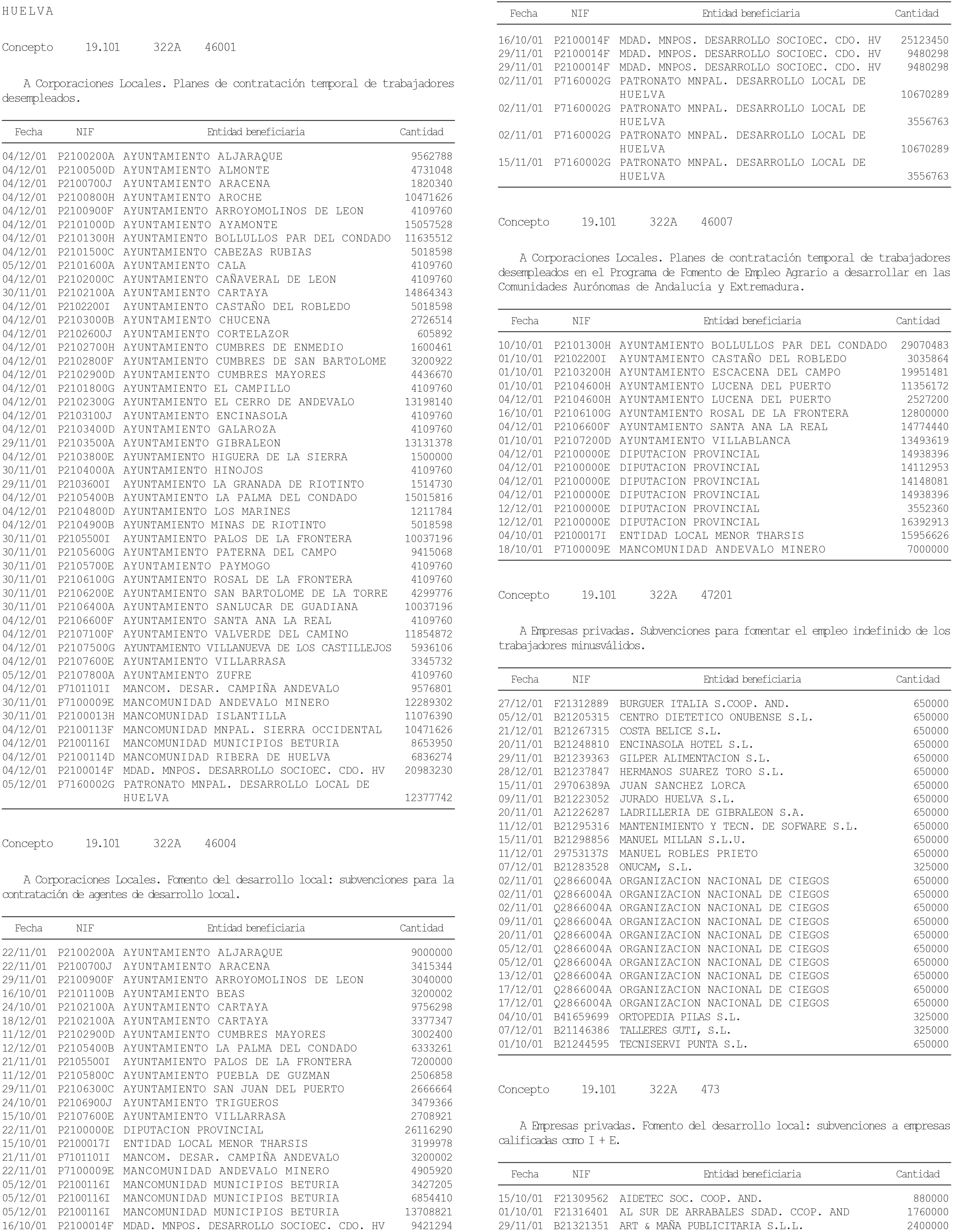Imagen: /datos/imagenes/disp/2002/63/05185_13999142_image30.png