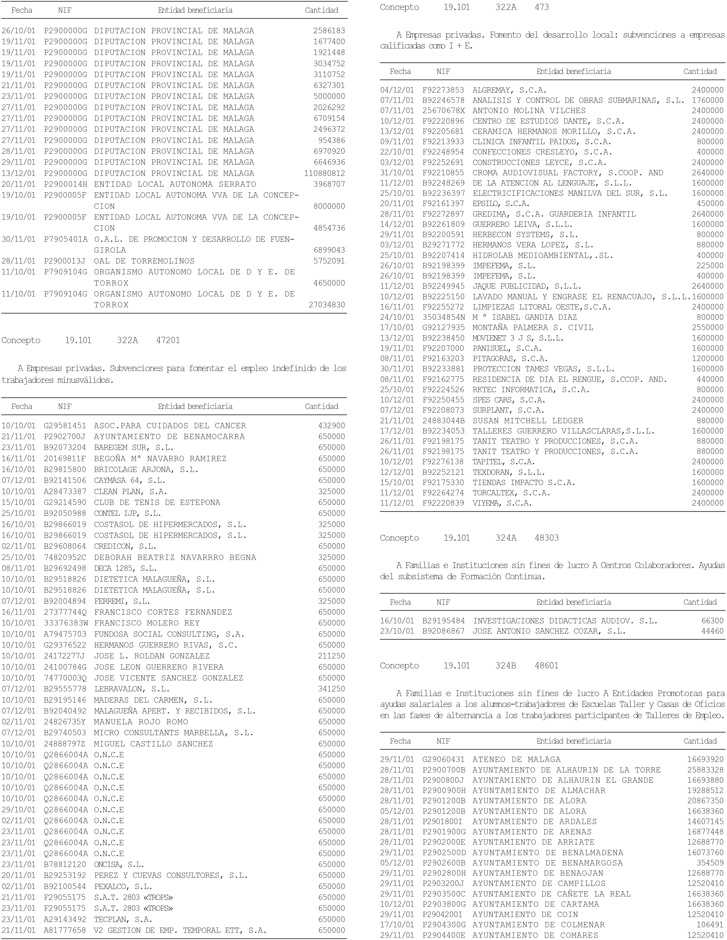 Imagen: /datos/imagenes/disp/2002/63/05185_13999142_image37.png
