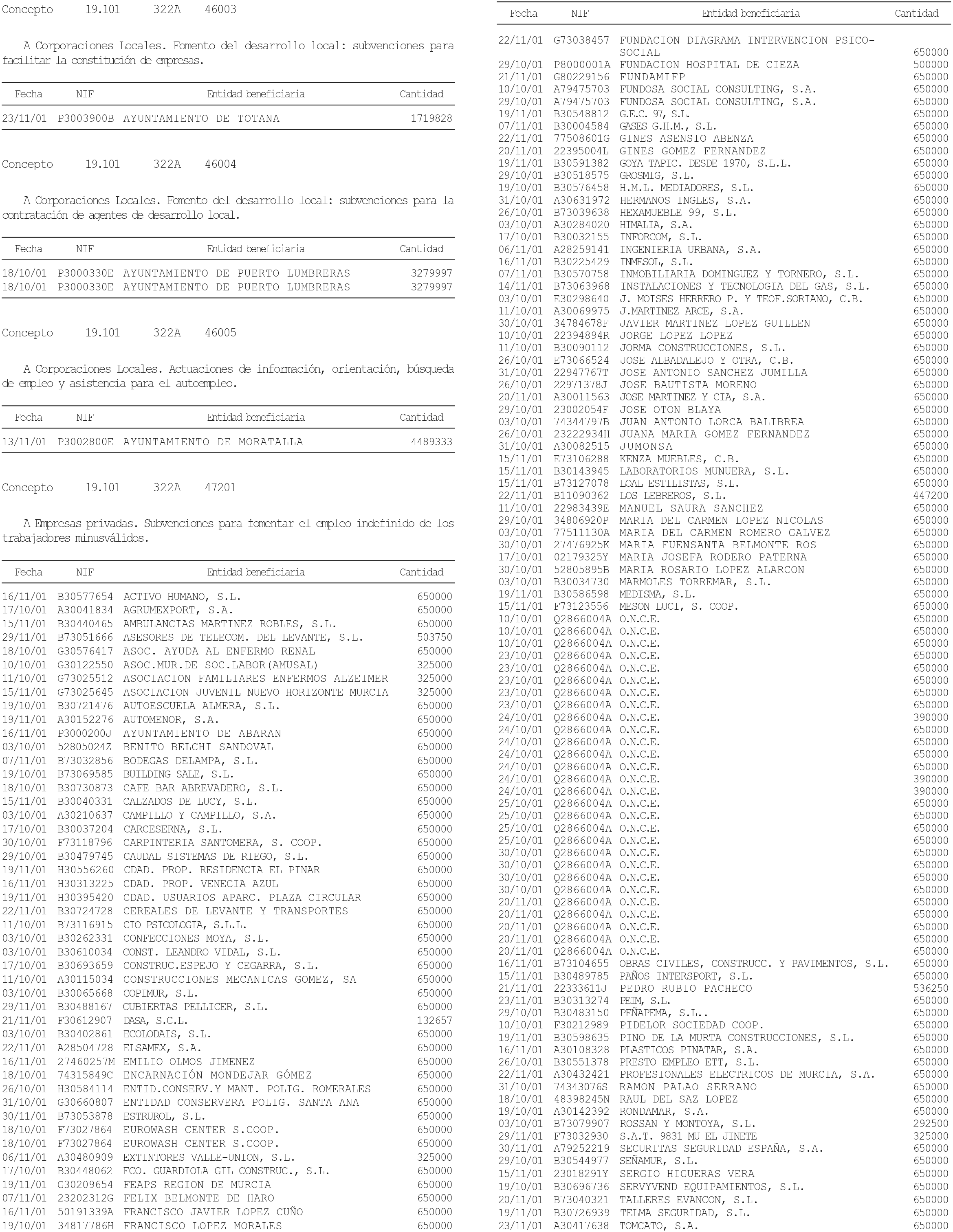 Imagen: /datos/imagenes/disp/2002/63/05185_13999142_image39.png