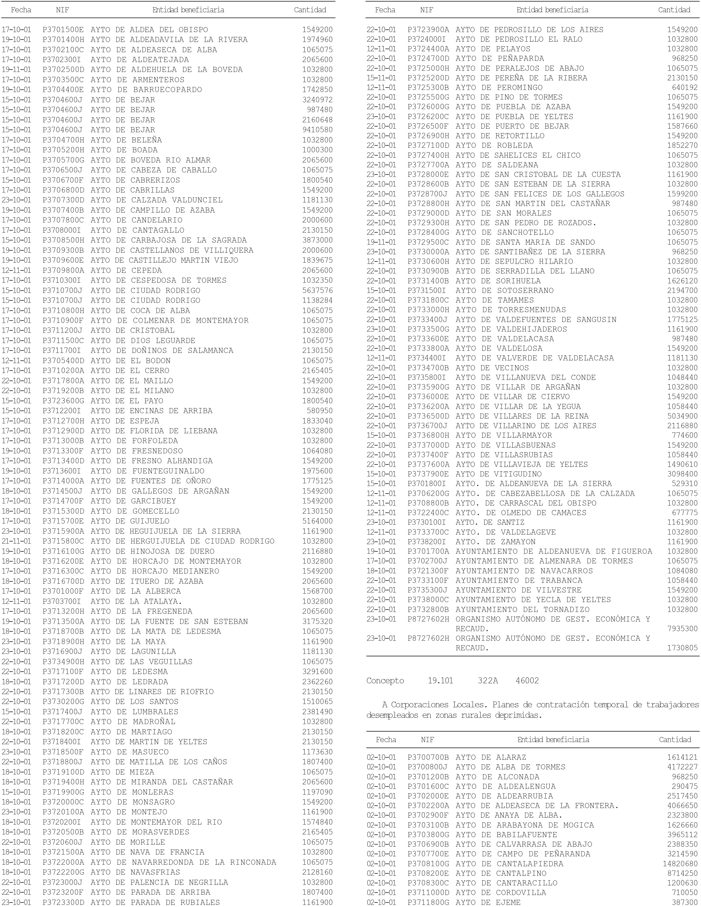Imagen: /datos/imagenes/disp/2002/63/05185_13999142_image42.png