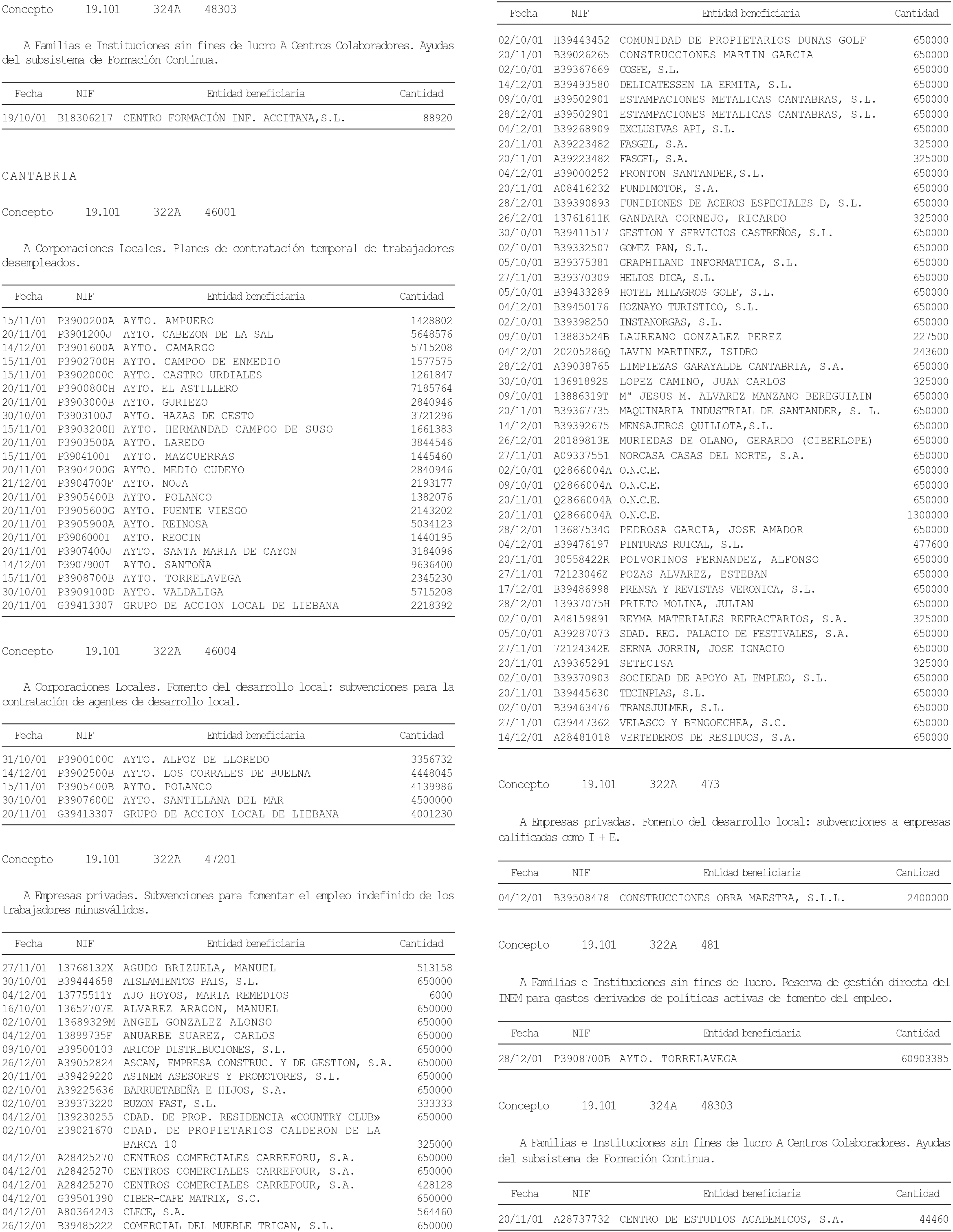 Imagen: /datos/imagenes/disp/2002/63/05185_13999142_image45.png
