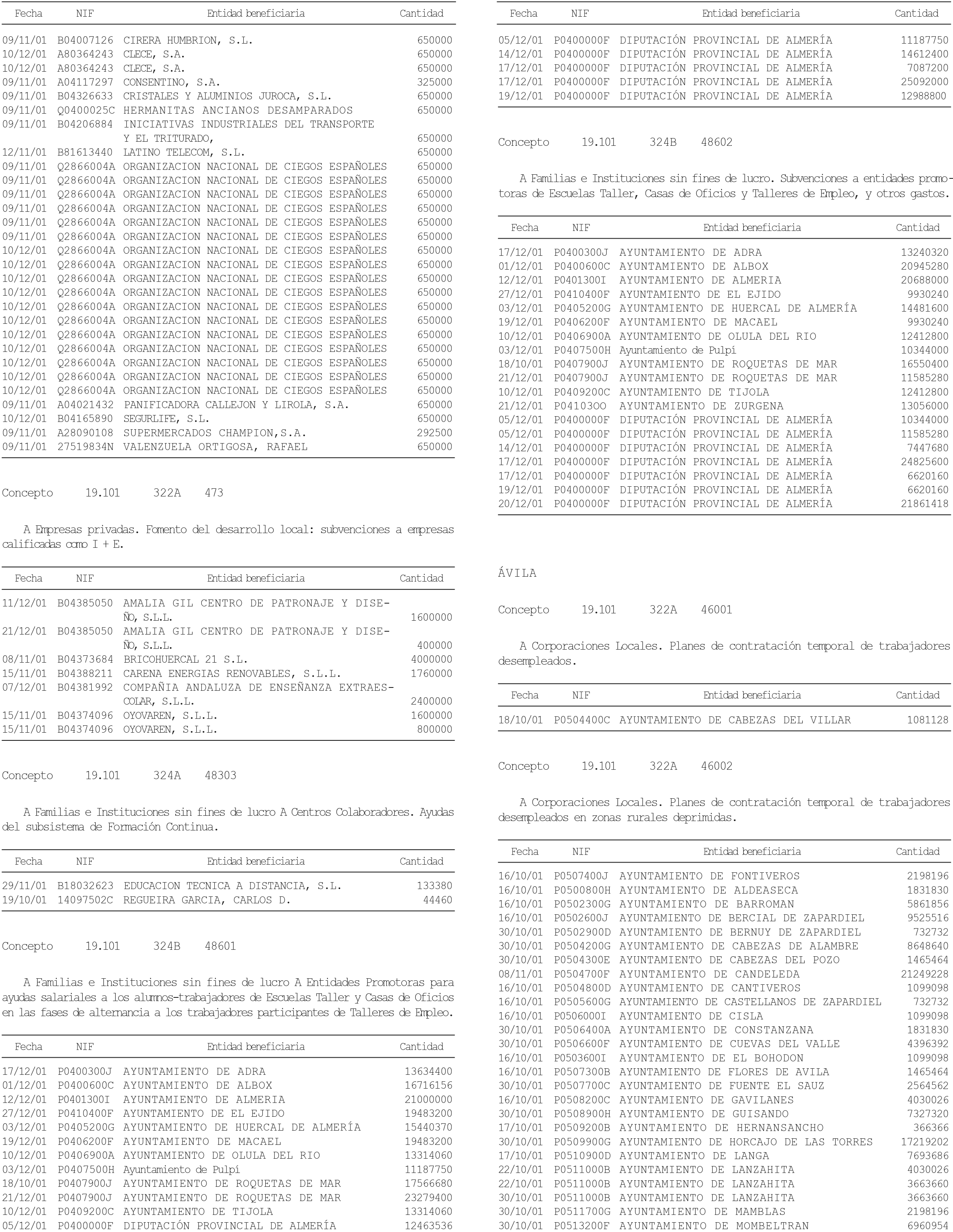 Imagen: /datos/imagenes/disp/2002/63/05185_13999142_image5.png
