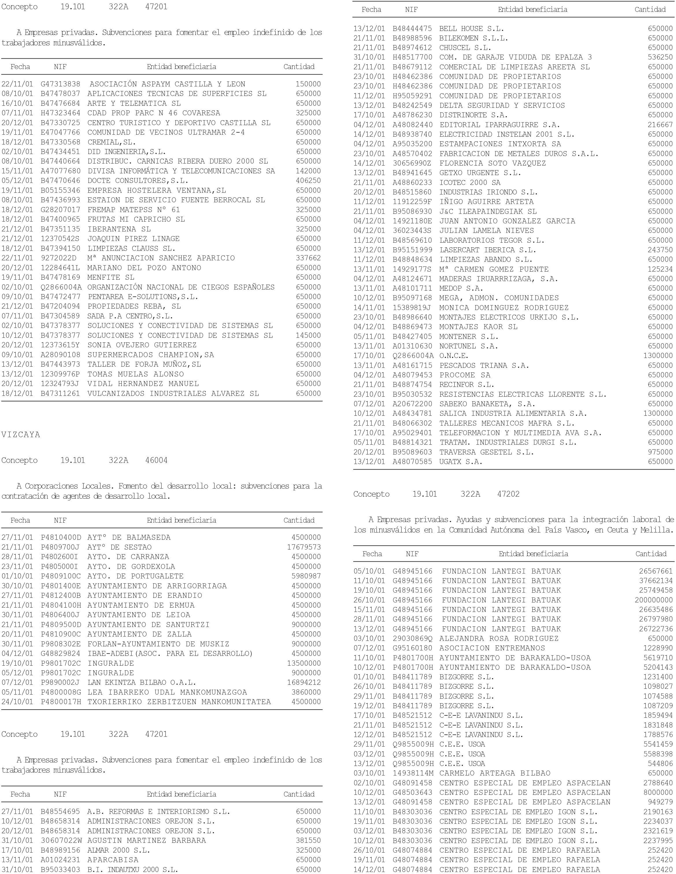 Imagen: /datos/imagenes/disp/2002/63/05185_13999142_image53.png