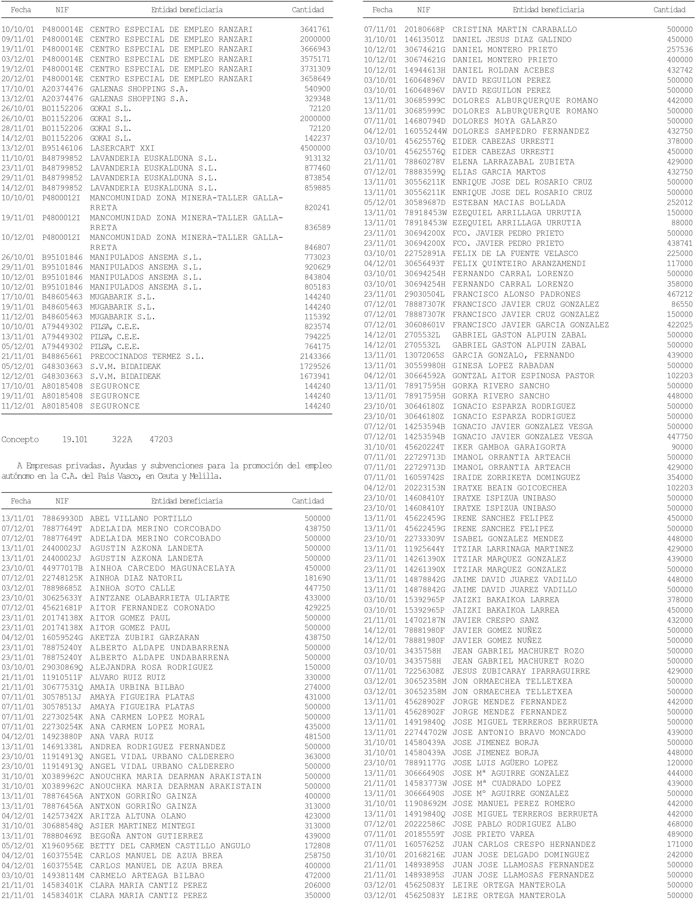 Imagen: /datos/imagenes/disp/2002/63/05185_13999142_image54.png