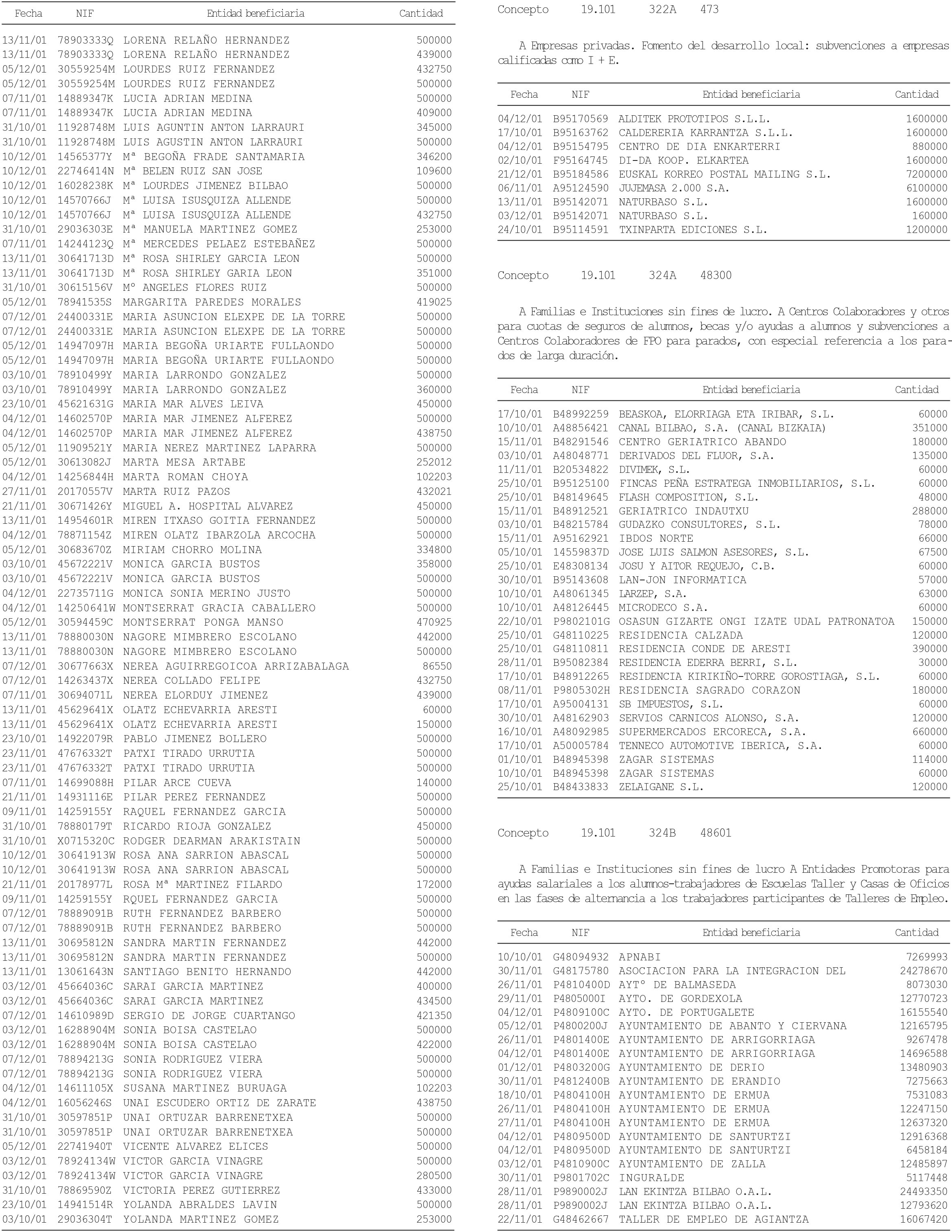 Imagen: /datos/imagenes/disp/2002/63/05185_13999142_image55.png