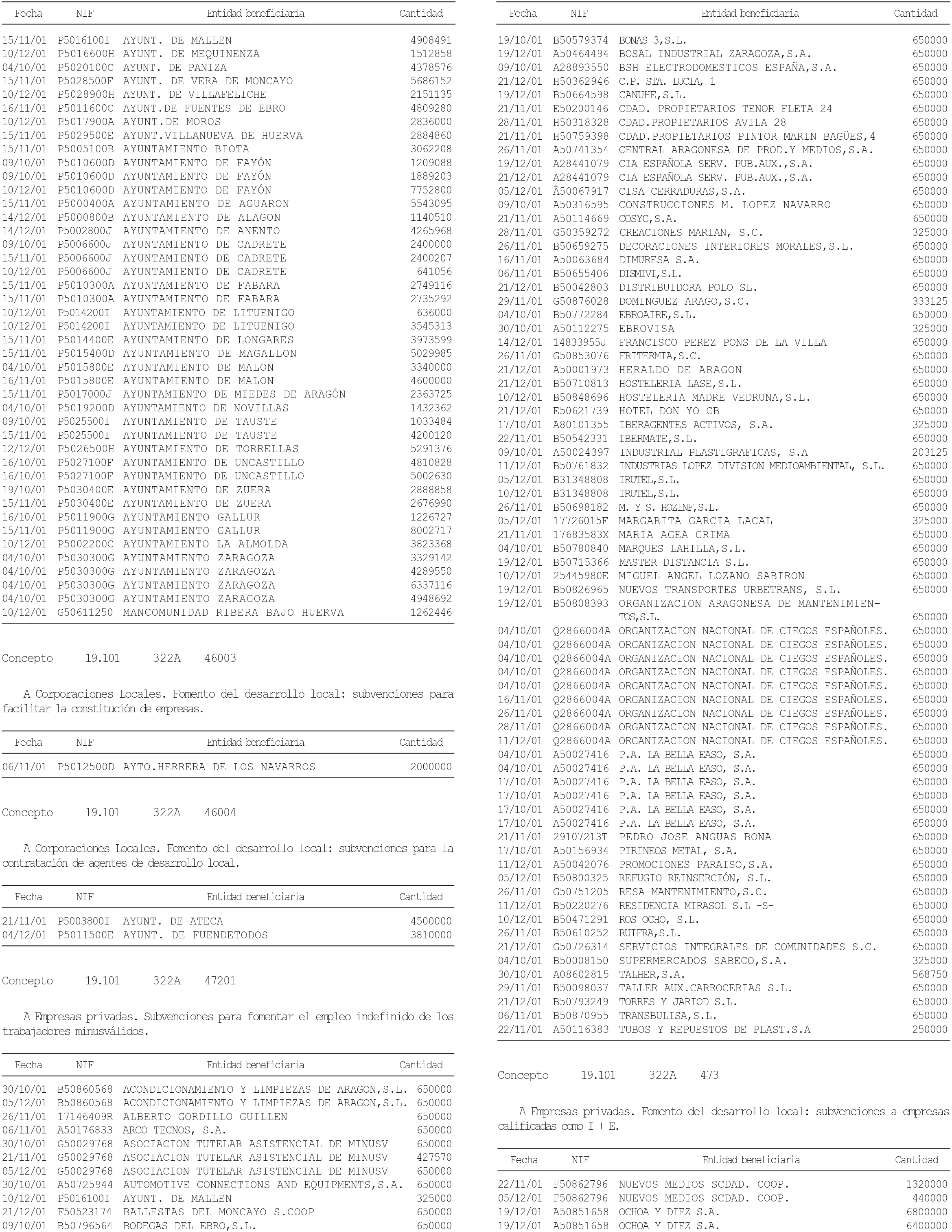 Imagen: /datos/imagenes/disp/2002/63/05185_13999142_image57.png