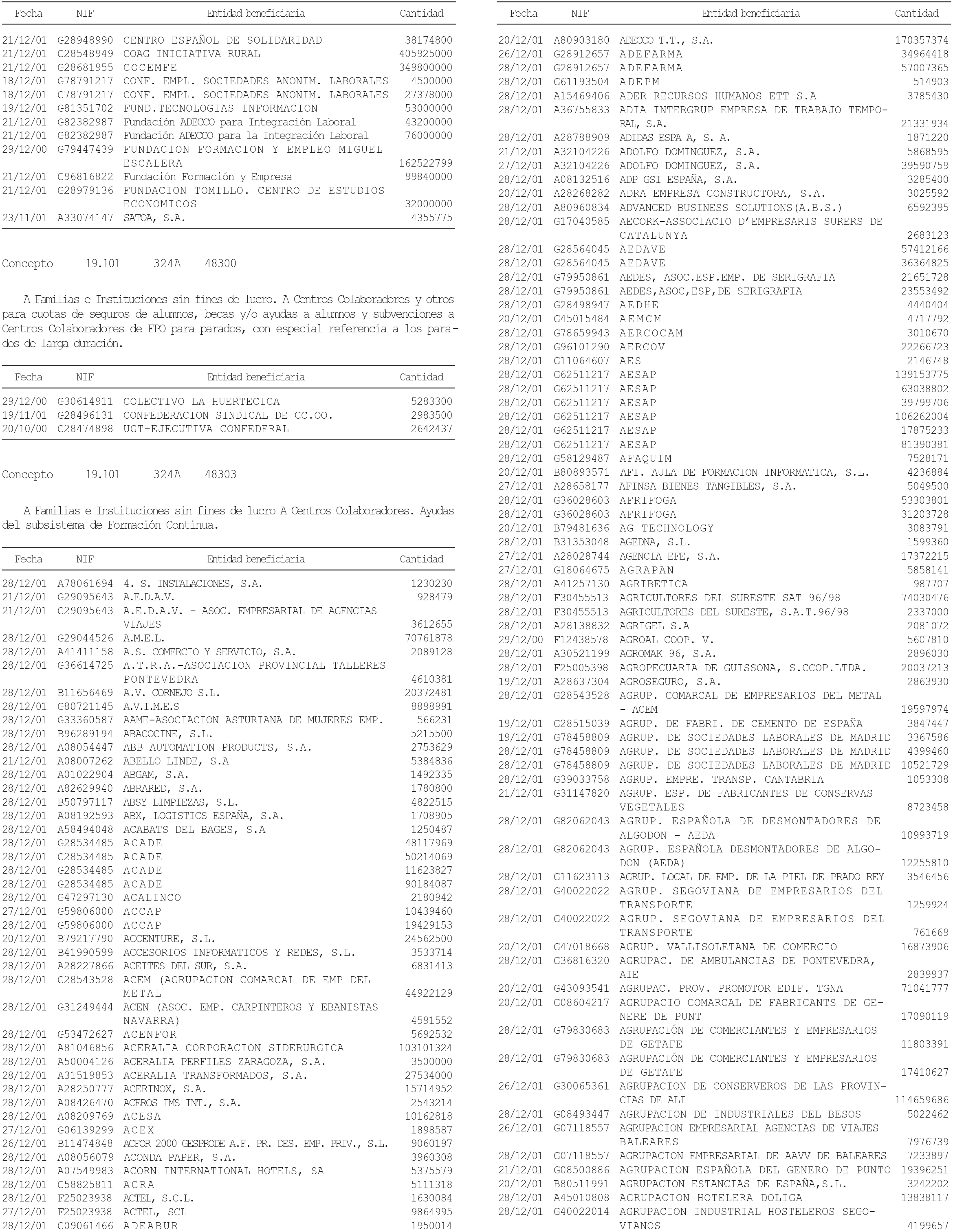 Imagen: /datos/imagenes/disp/2002/63/05185_13999142_image60.png