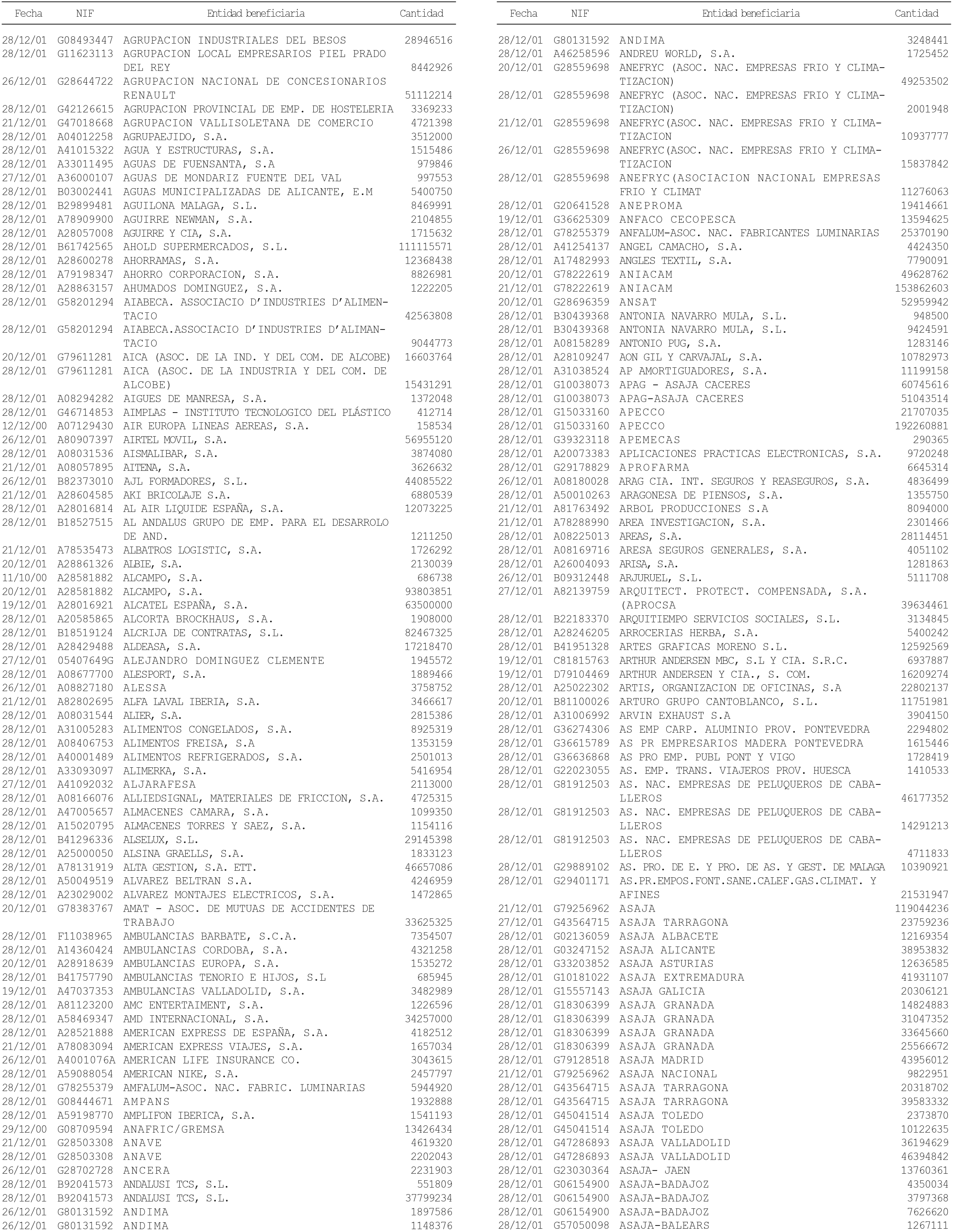 Imagen: /datos/imagenes/disp/2002/63/05185_13999142_image61.png