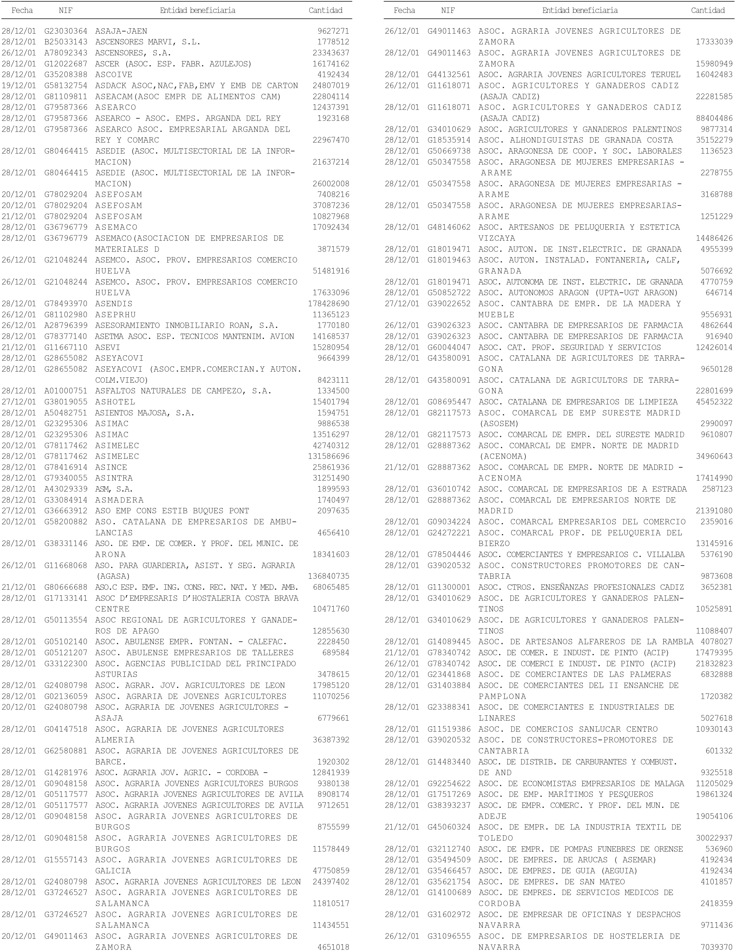Imagen: /datos/imagenes/disp/2002/63/05185_13999142_image62.png