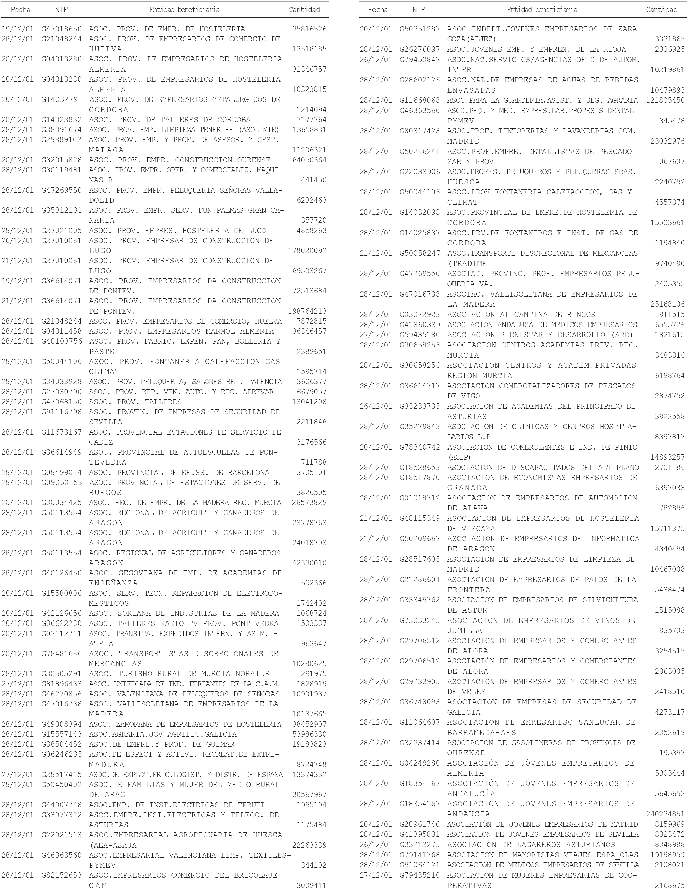 Imagen: /datos/imagenes/disp/2002/63/05185_13999142_image65.png