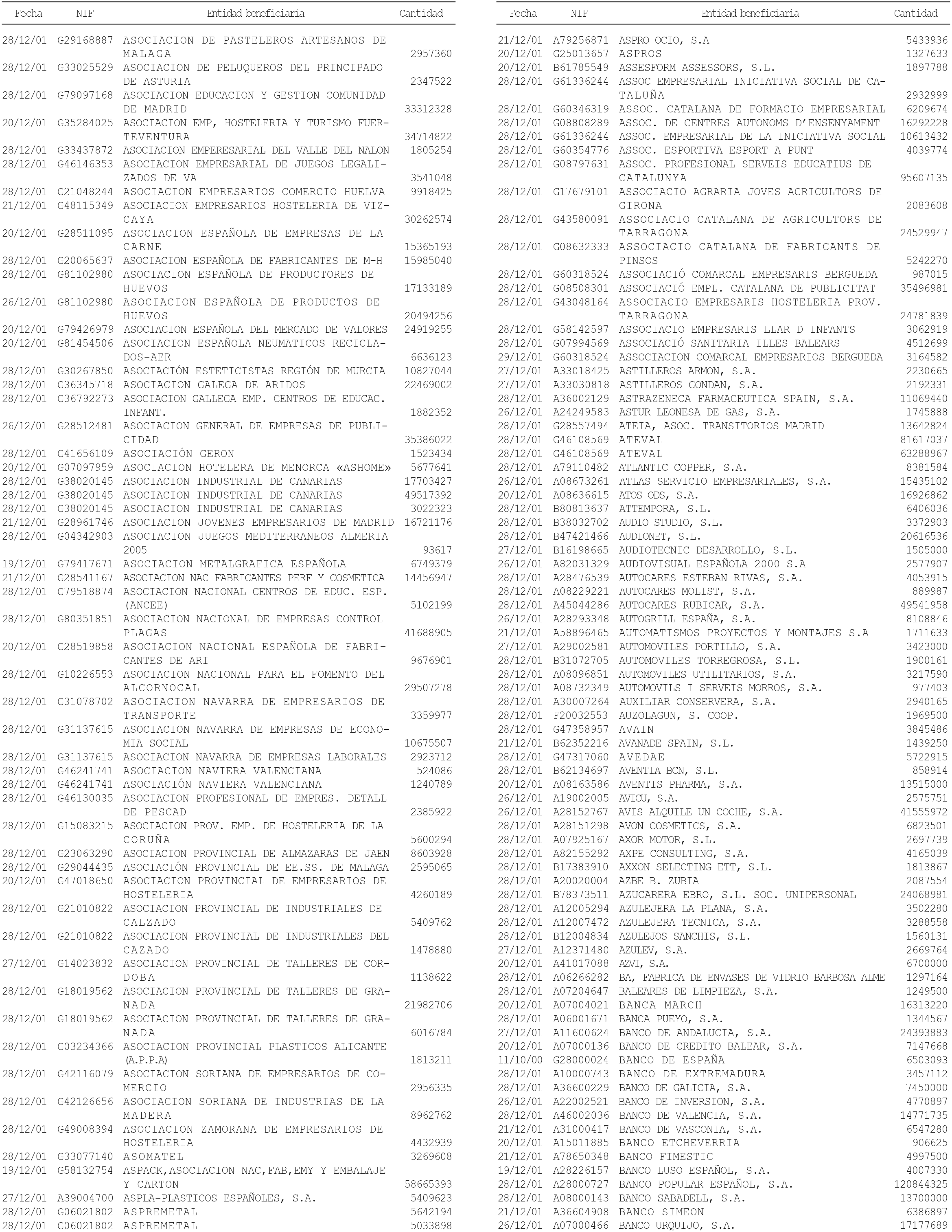 Imagen: /datos/imagenes/disp/2002/63/05185_13999142_image66.png