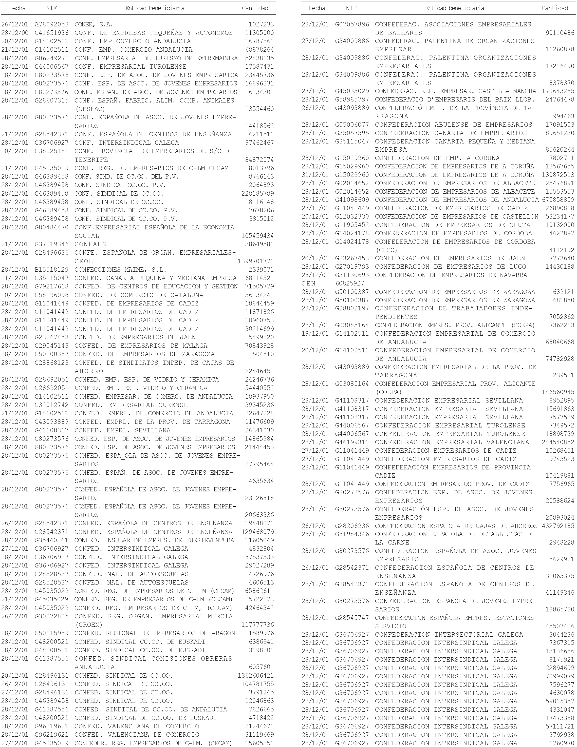 Imagen: /datos/imagenes/disp/2002/63/05185_13999142_image69.png