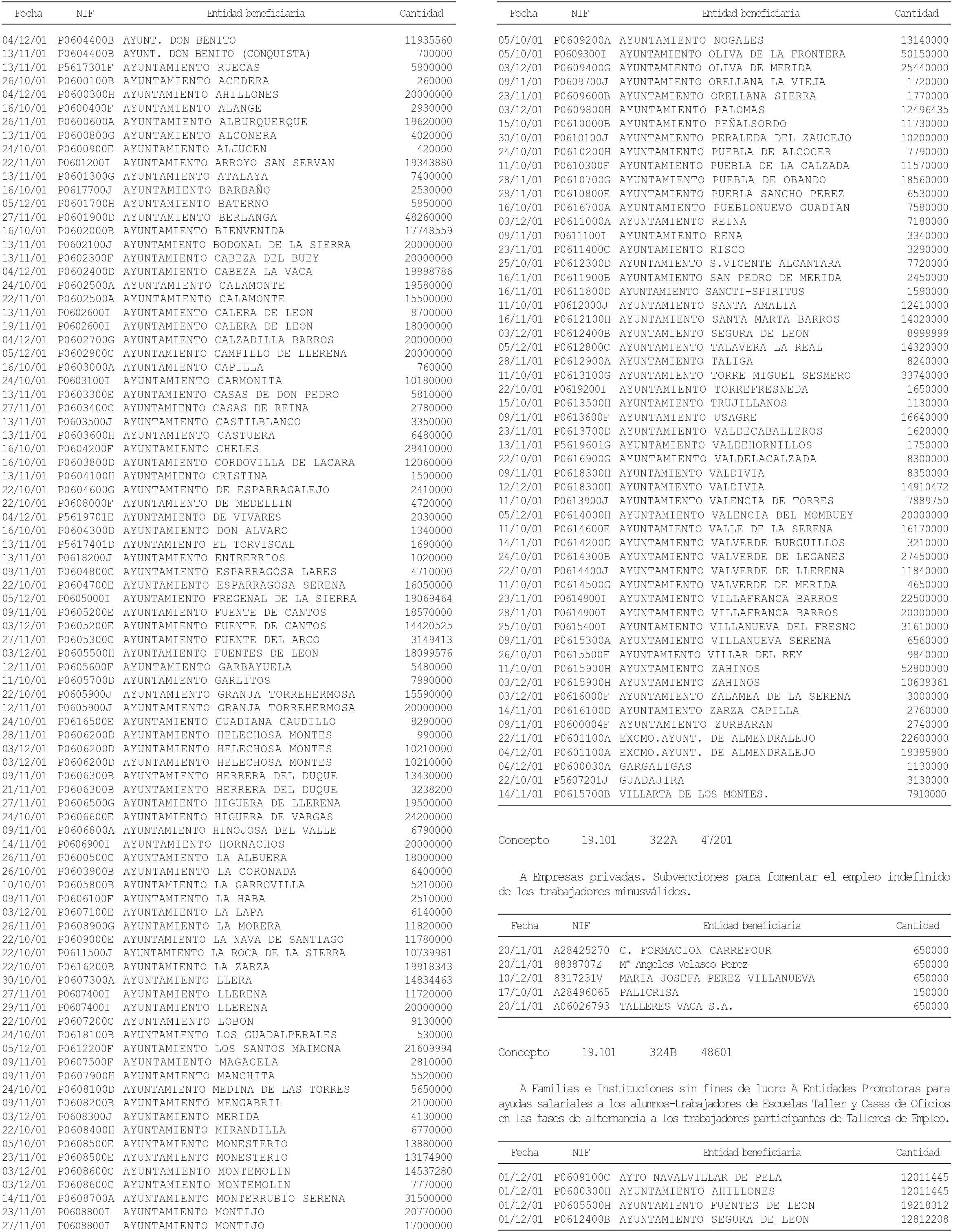 Imagen: /datos/imagenes/disp/2002/63/05185_13999142_image7.png