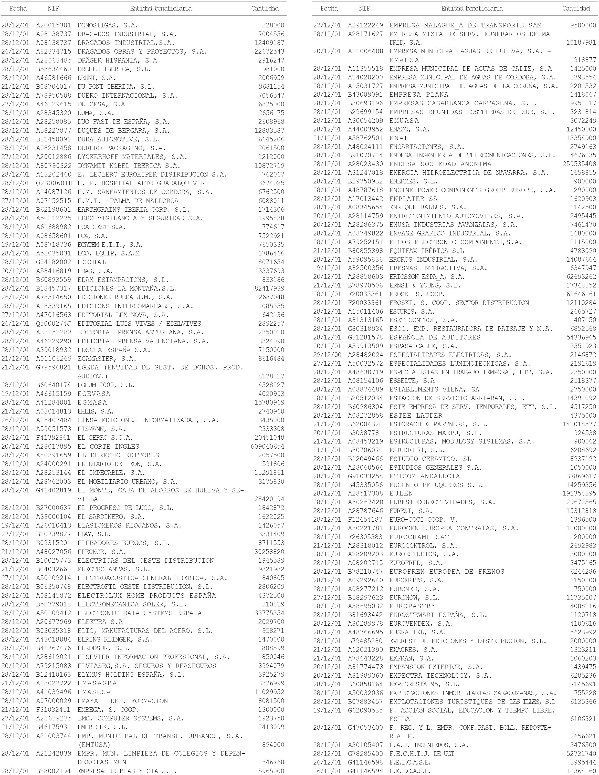 Imagen: /datos/imagenes/disp/2002/63/05185_13999142_image71.png