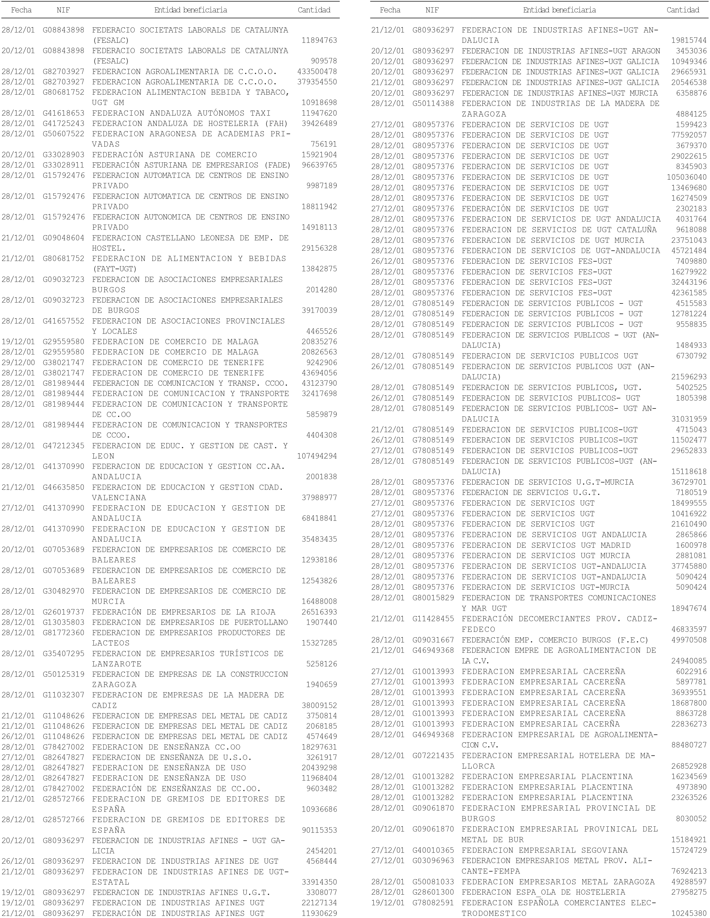 Imagen: /datos/imagenes/disp/2002/63/05185_13999142_image76.png