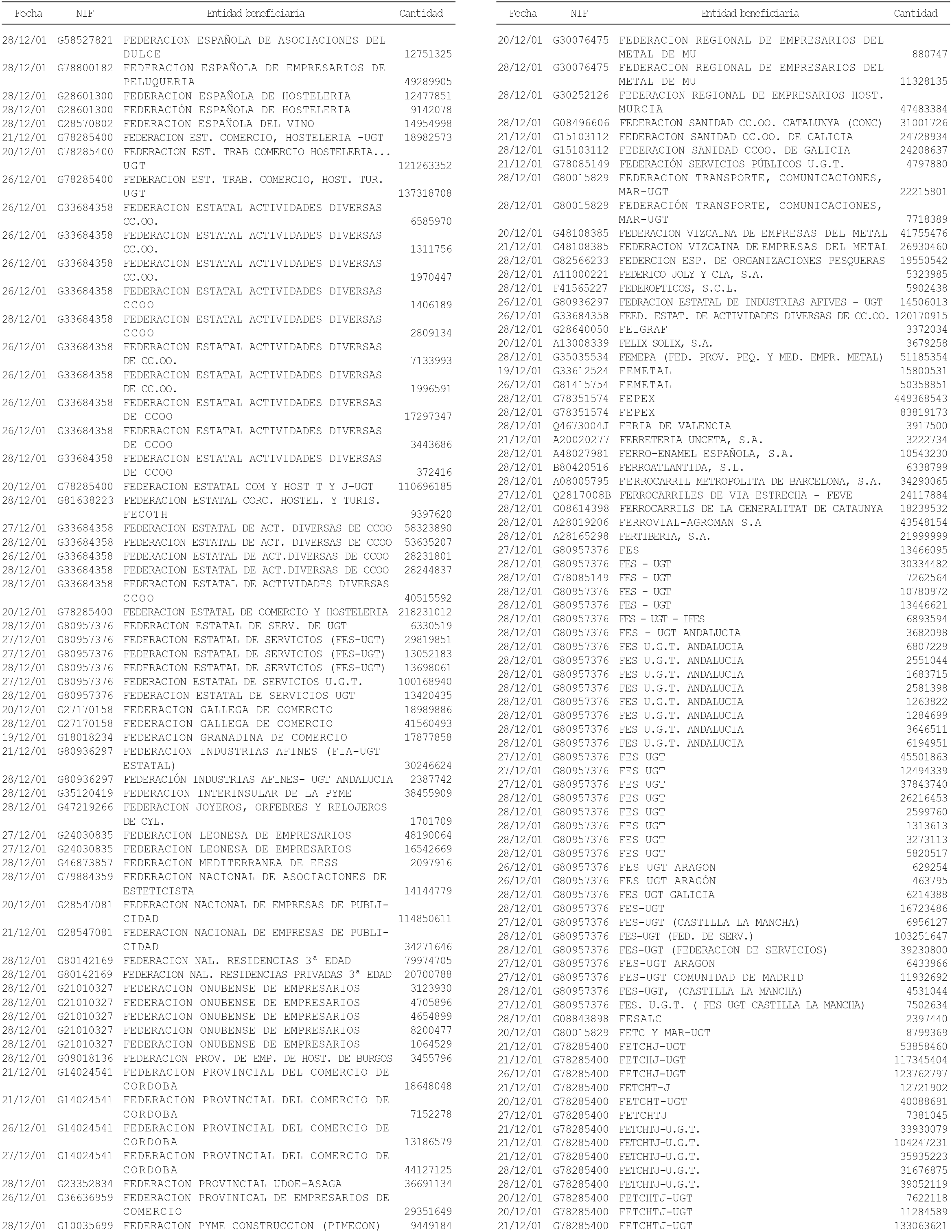 Imagen: /datos/imagenes/disp/2002/63/05185_13999142_image77.png