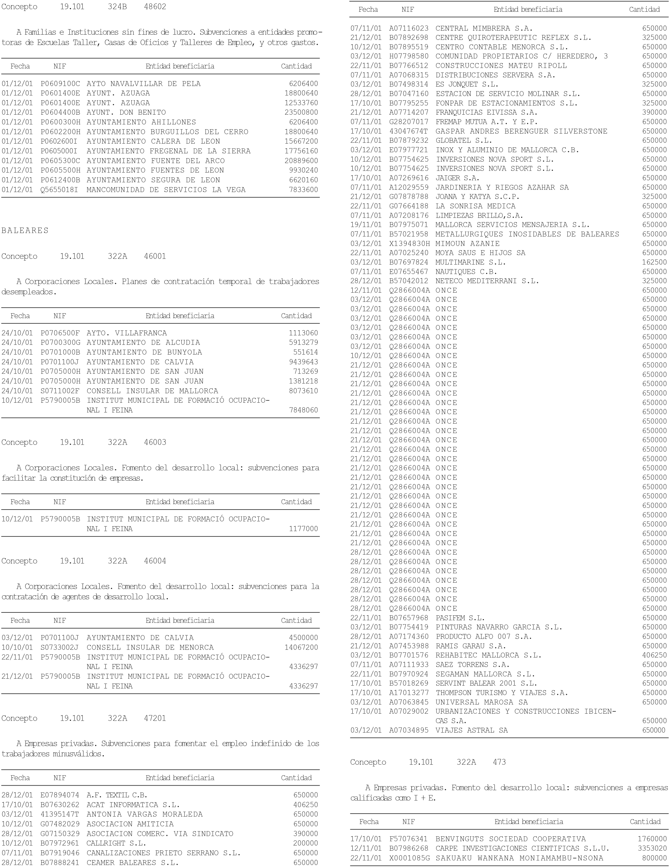 Imagen: /datos/imagenes/disp/2002/63/05185_13999142_image8.png