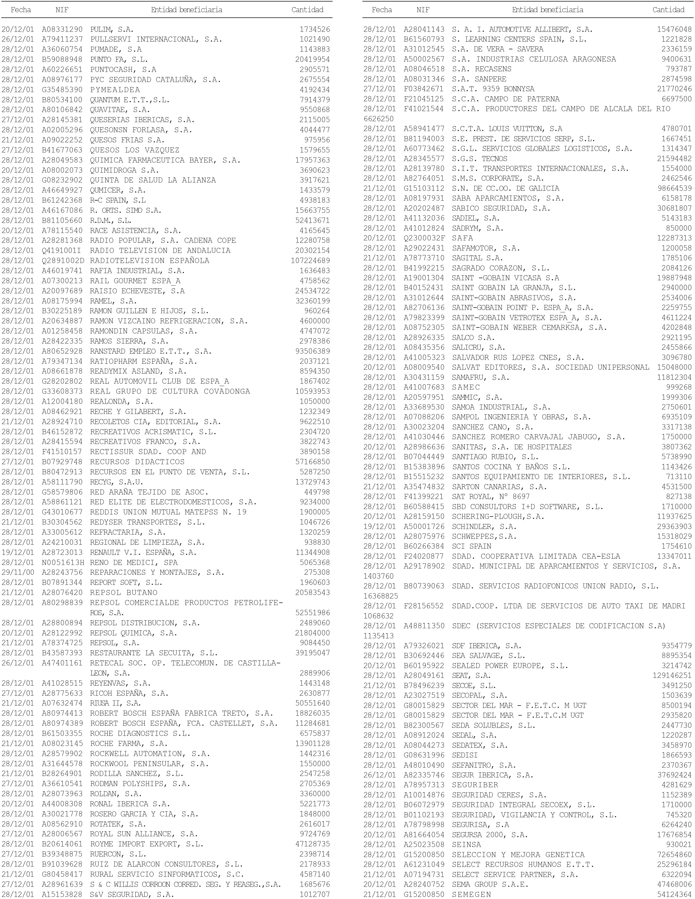 Imagen: /datos/imagenes/disp/2002/63/05185_13999142_image84.png