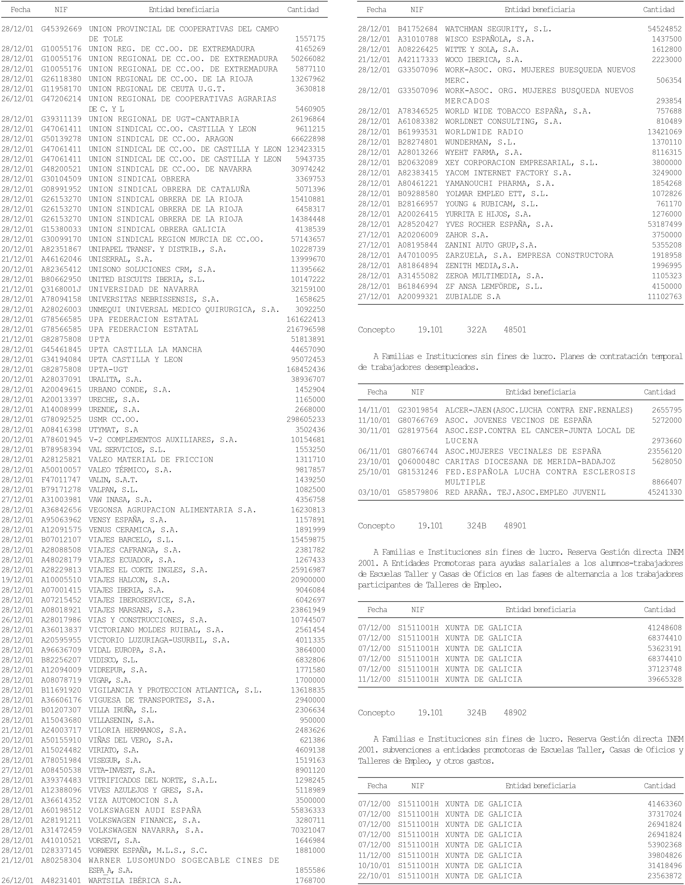 Imagen: /datos/imagenes/disp/2002/63/05185_13999142_image87.png