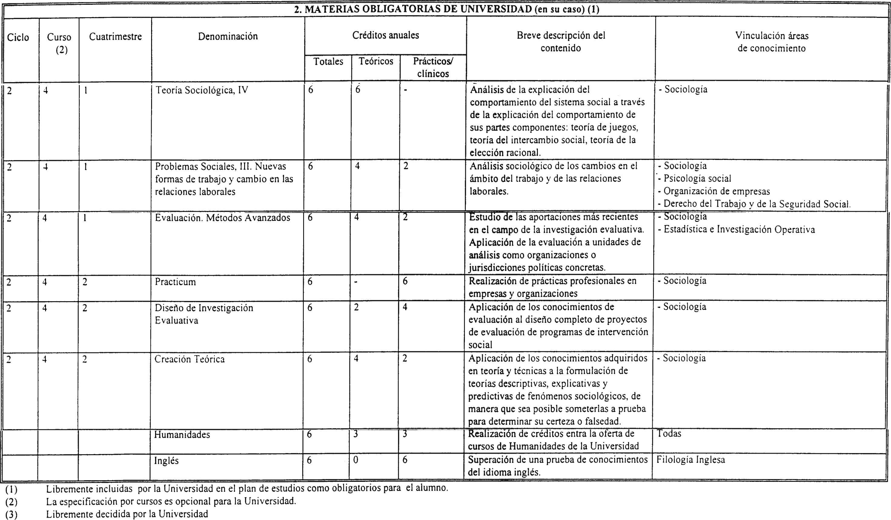 Imagen: /datos/imagenes/disp/2002/63/05201_7550502_image6.png