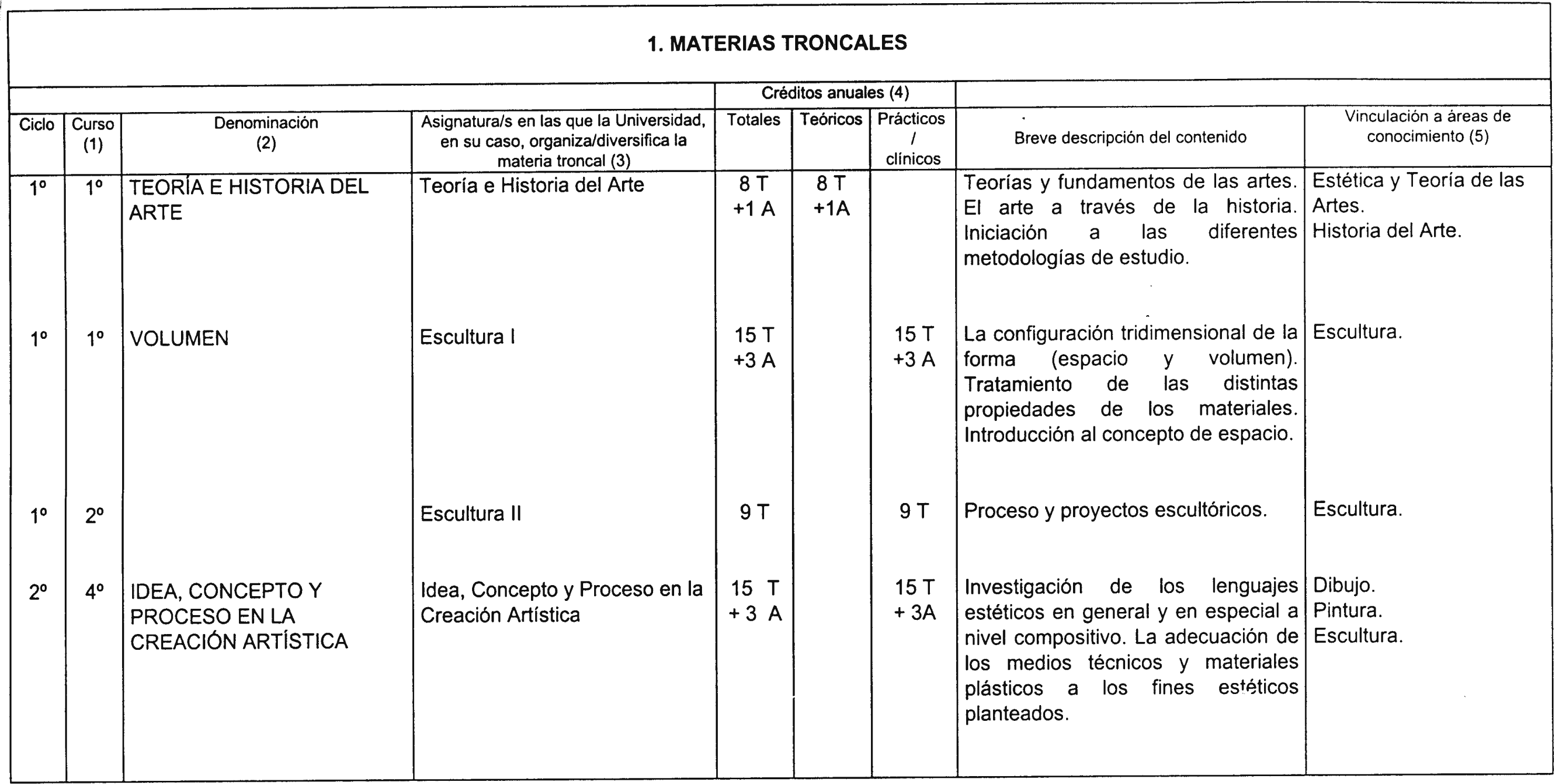 Imagen: /datos/imagenes/disp/2002/63/05203_7550520_image2.png