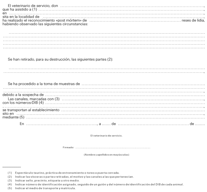 Imagen: /datos/imagenes/disp/2002/64/05205_001.png