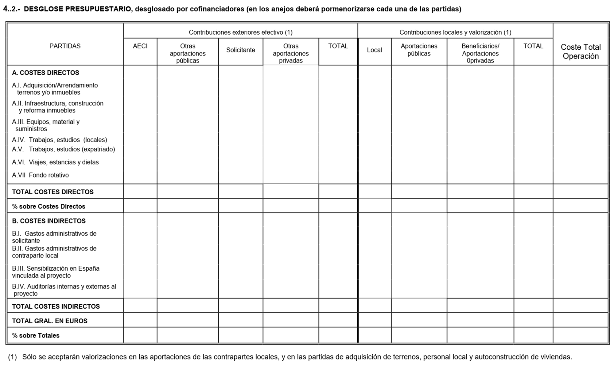 Imagen: /datos/imagenes/disp/2002/64/05311_13995964_image12.png