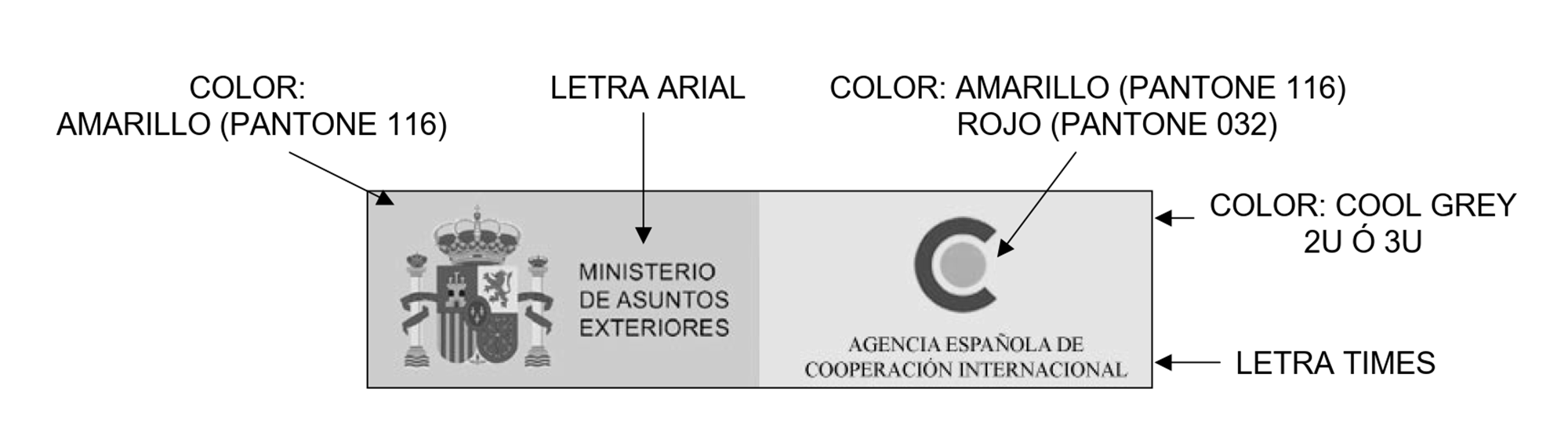 Imagen: /datos/imagenes/disp/2002/64/05311_13995964_image18.png