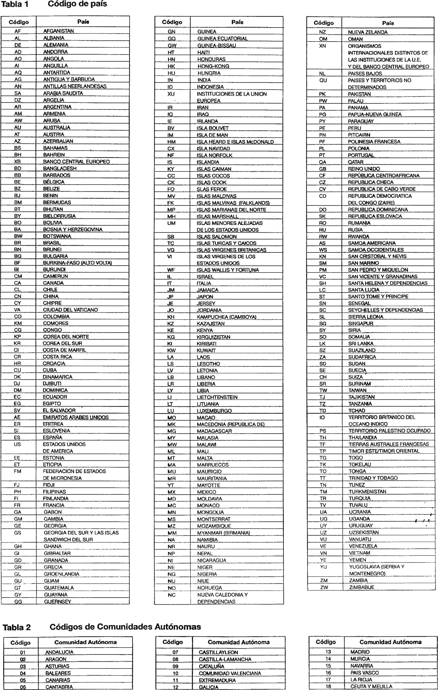 Imagen: /datos/imagenes/disp/2002/64/05322_8766082_image55.png