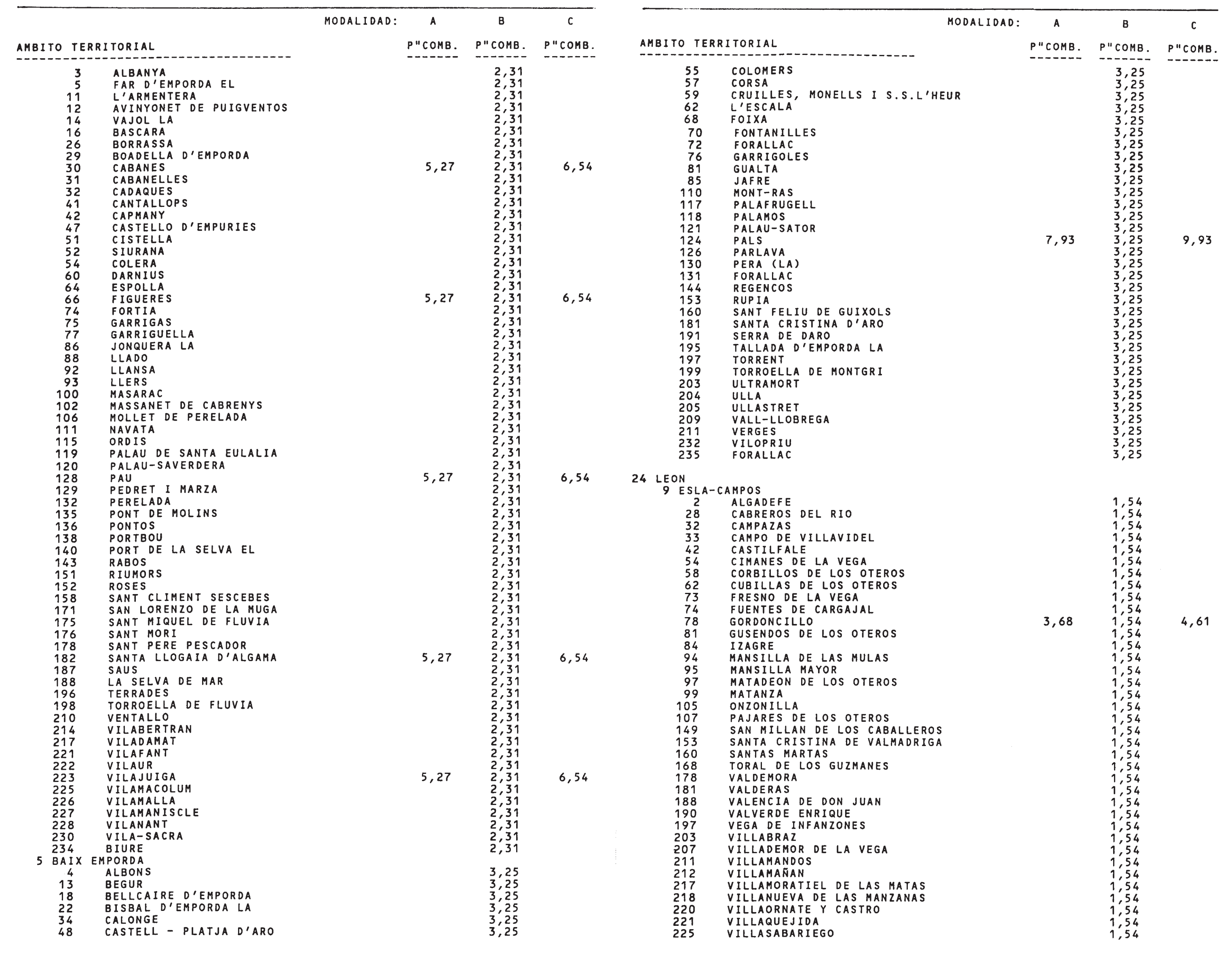 Imagen: /datos/imagenes/disp/2002/64/05323_14001199_image3.png