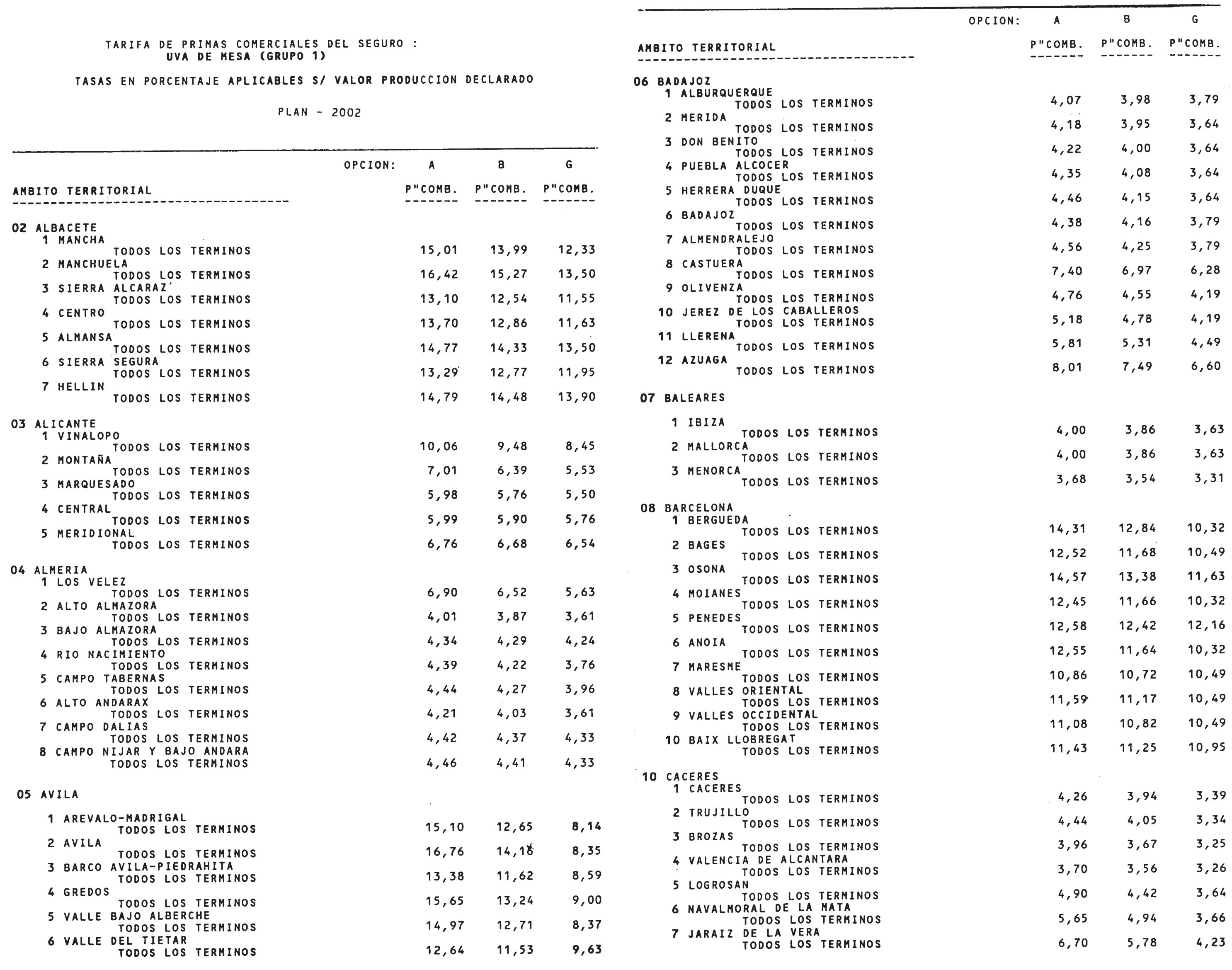 Imagen: /datos/imagenes/disp/2002/64/05324_14008288_image1.png