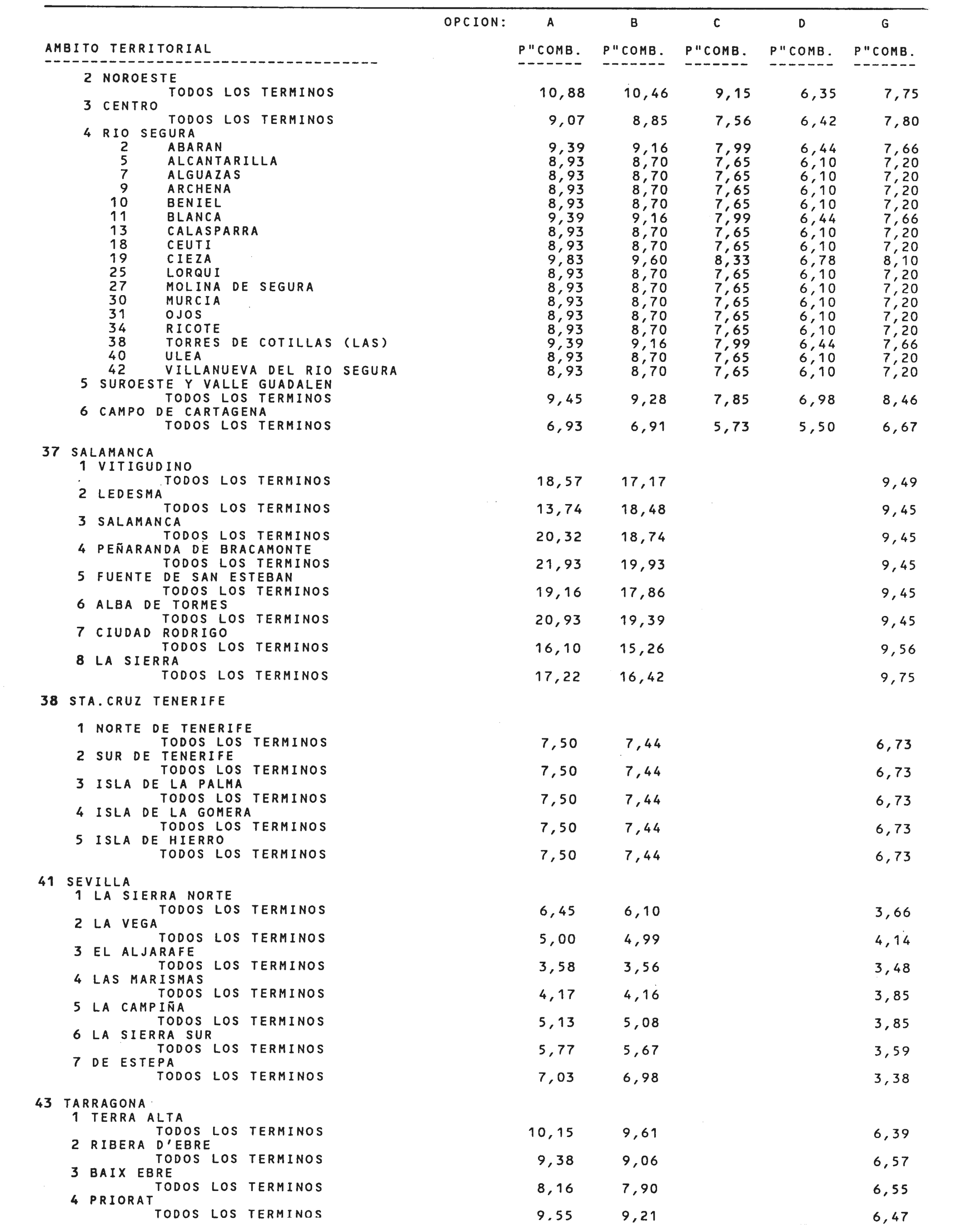 Imagen: /datos/imagenes/disp/2002/64/05324_14008288_image11.png