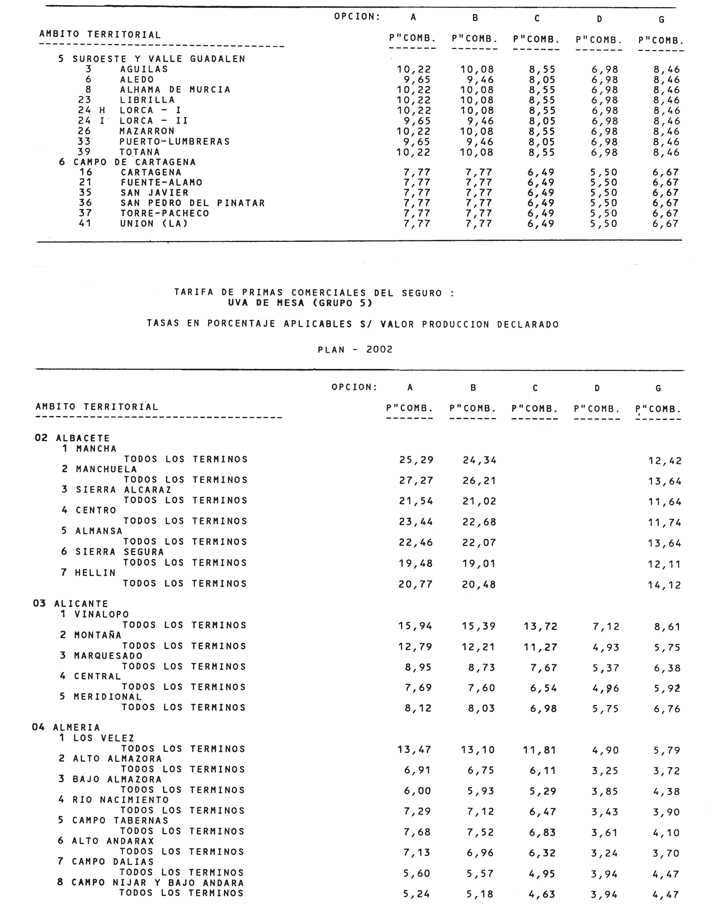 Imagen: /datos/imagenes/disp/2002/64/05324_14008288_image14.png