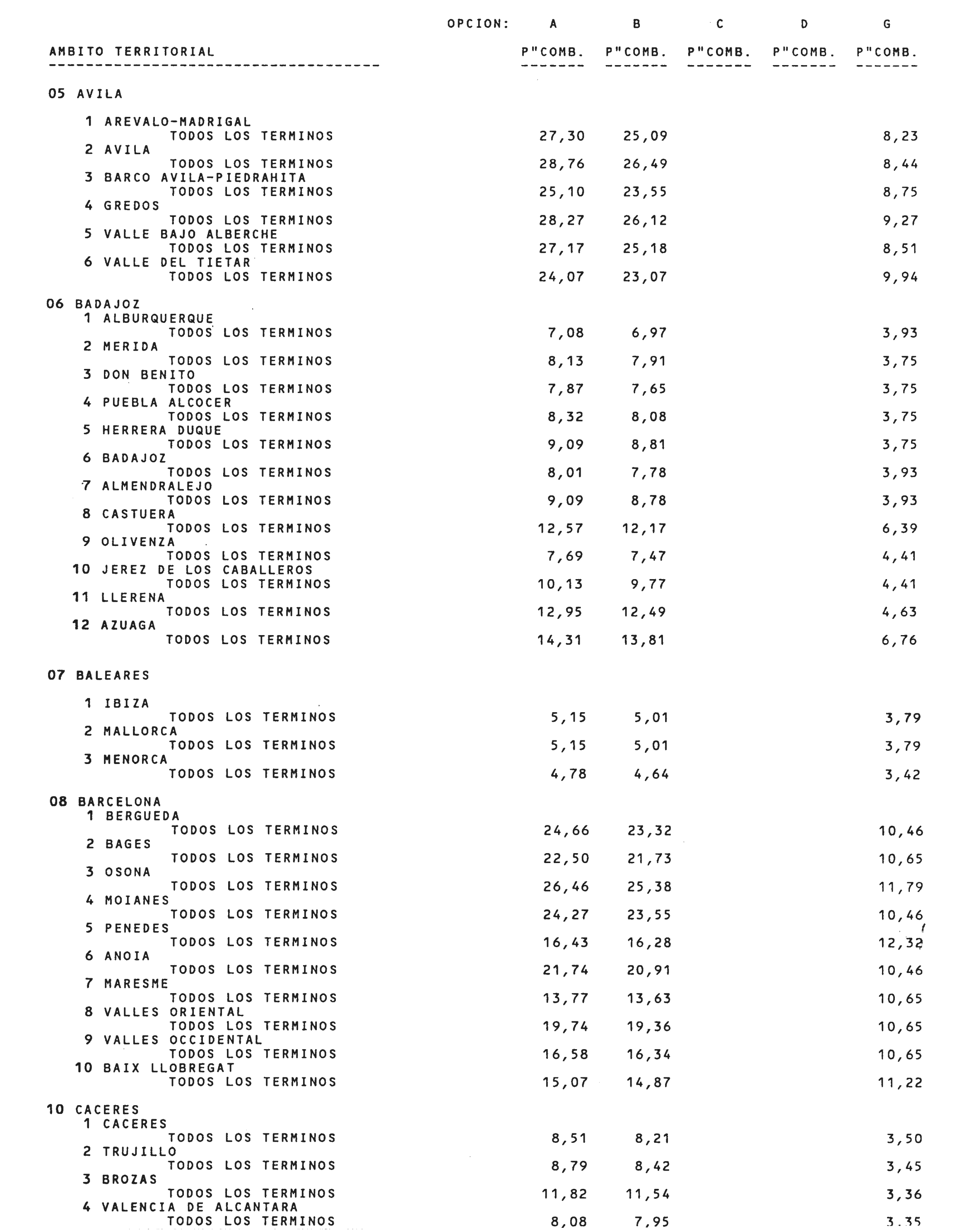 Imagen: /datos/imagenes/disp/2002/64/05324_14008288_image15.png