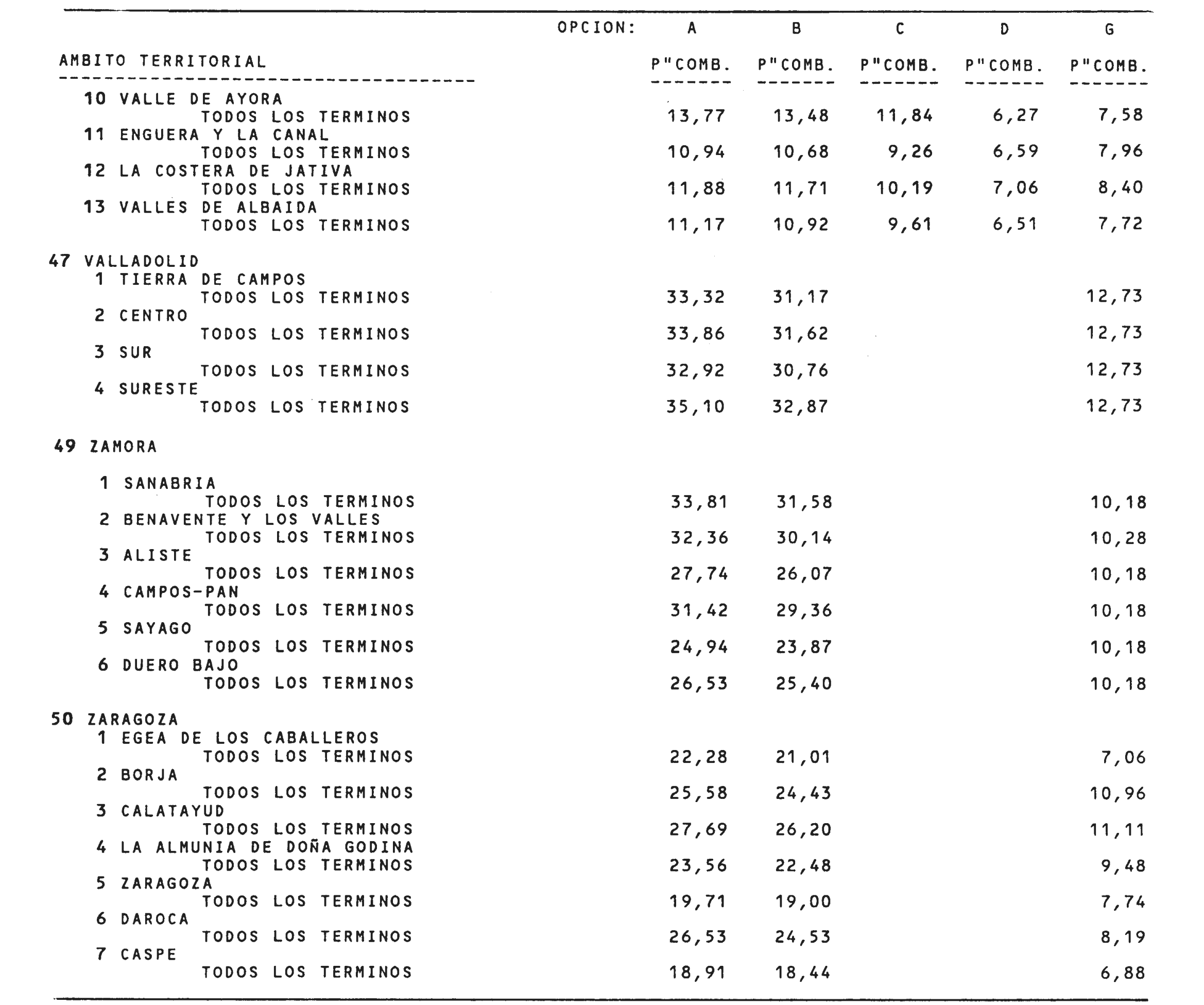 Imagen: /datos/imagenes/disp/2002/64/05324_14008288_image19.png