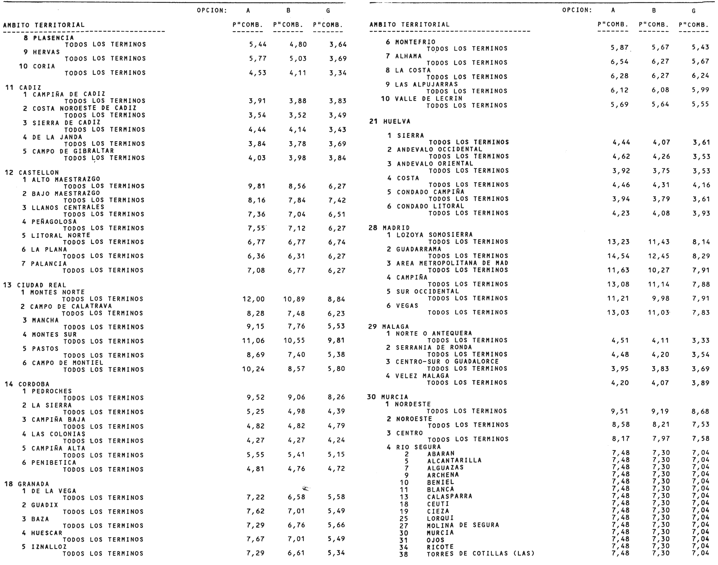 Imagen: /datos/imagenes/disp/2002/64/05324_14008288_image2.png