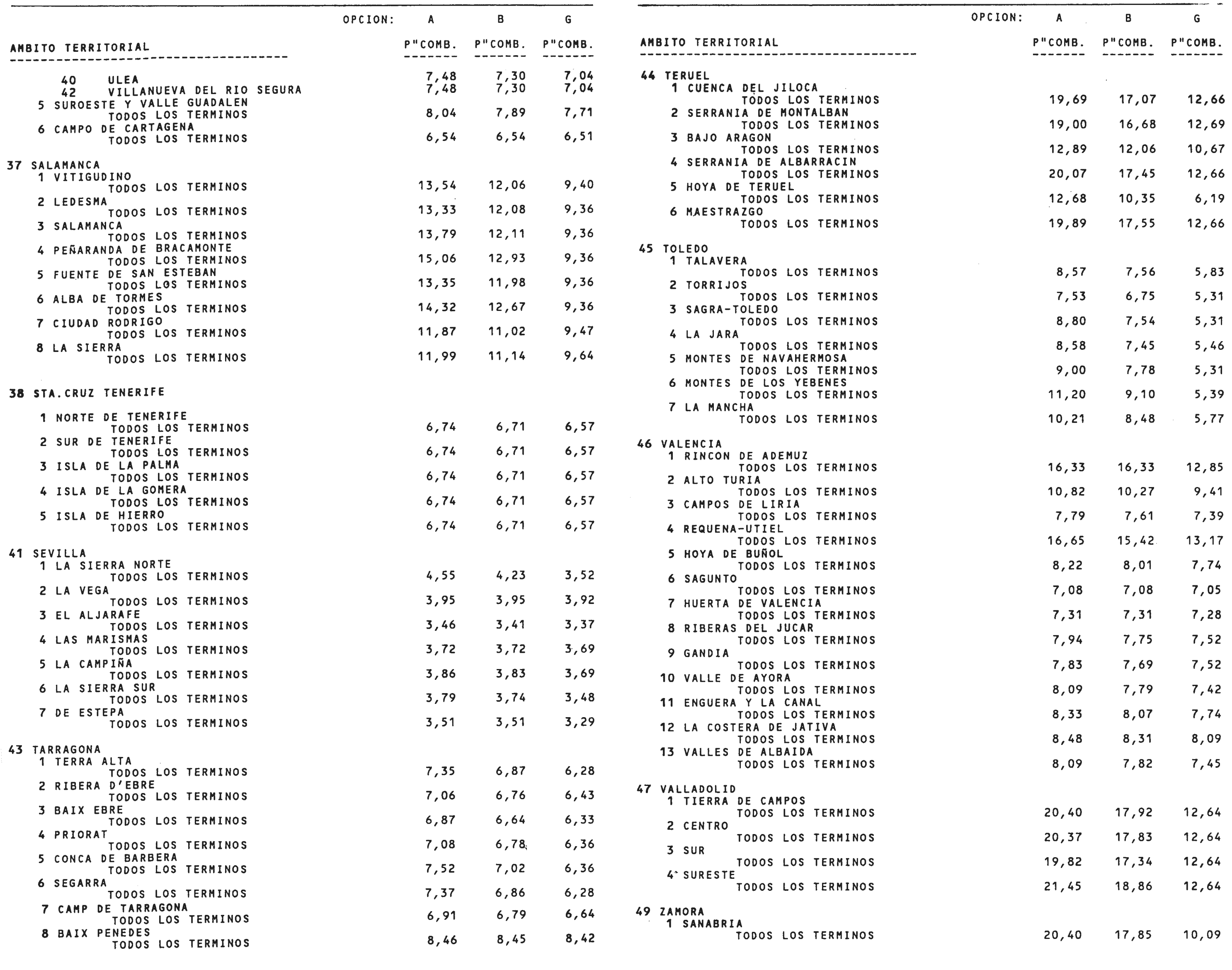 Imagen: /datos/imagenes/disp/2002/64/05324_14008288_image3.png