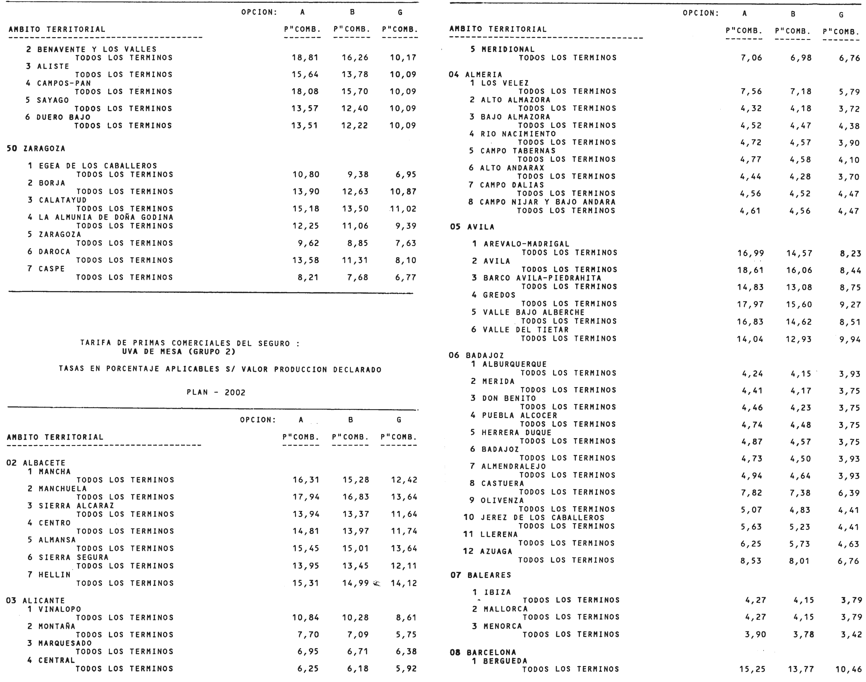 Imagen: /datos/imagenes/disp/2002/64/05324_14008288_image4.png