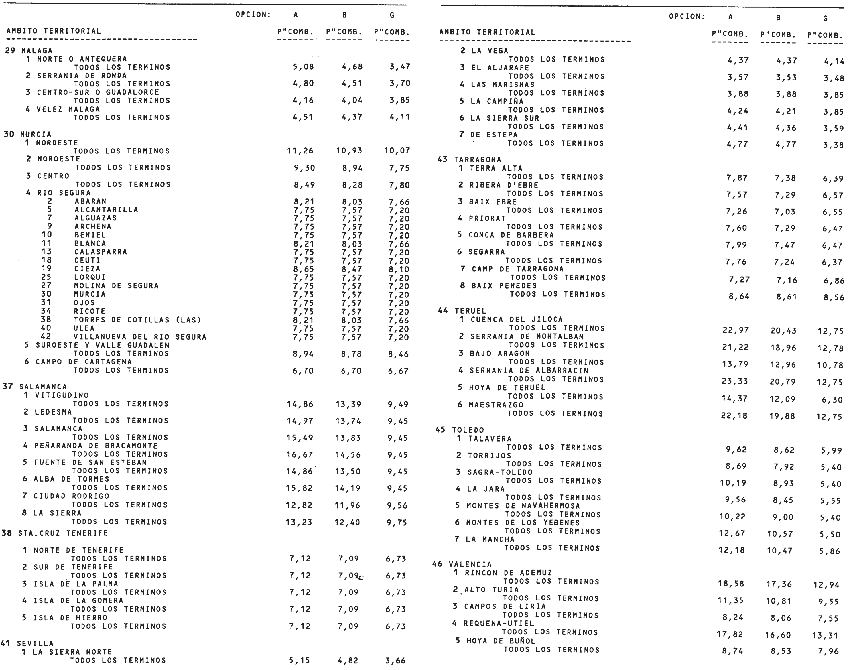 Imagen: /datos/imagenes/disp/2002/64/05324_14008288_image6.png