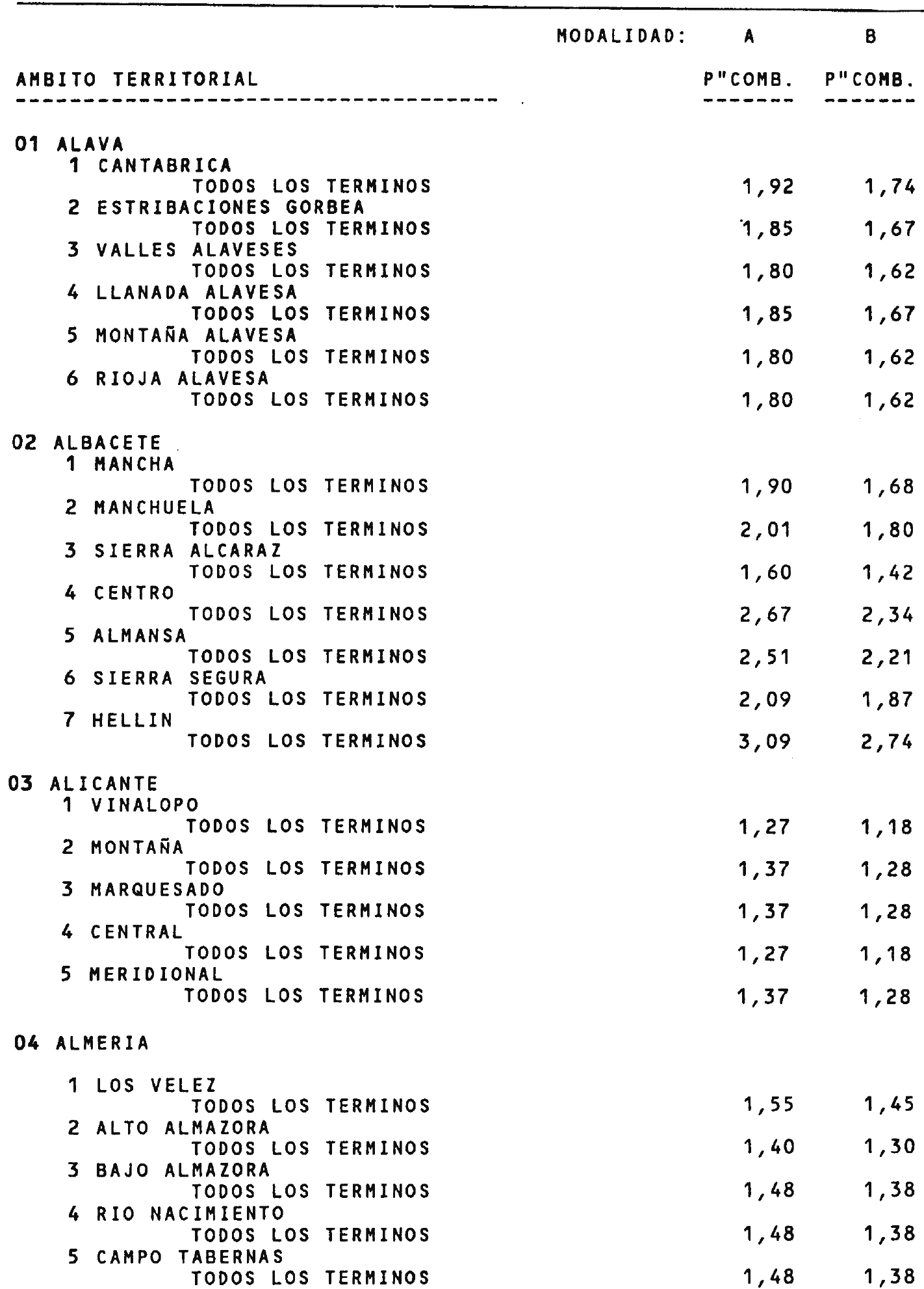 Imagen: /datos/imagenes/disp/2002/64/05326_14000520_image1.png