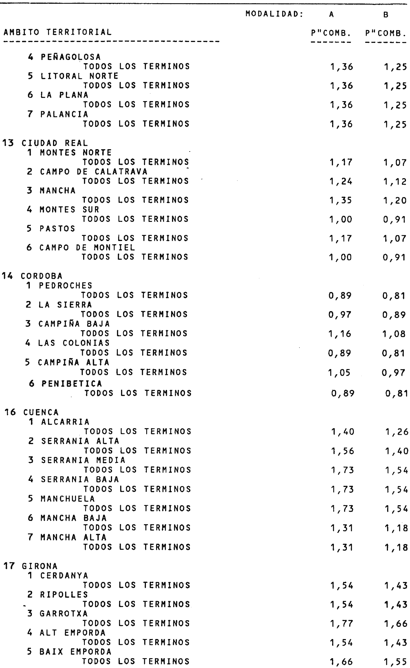 Imagen: /datos/imagenes/disp/2002/64/05326_14000520_image4.png