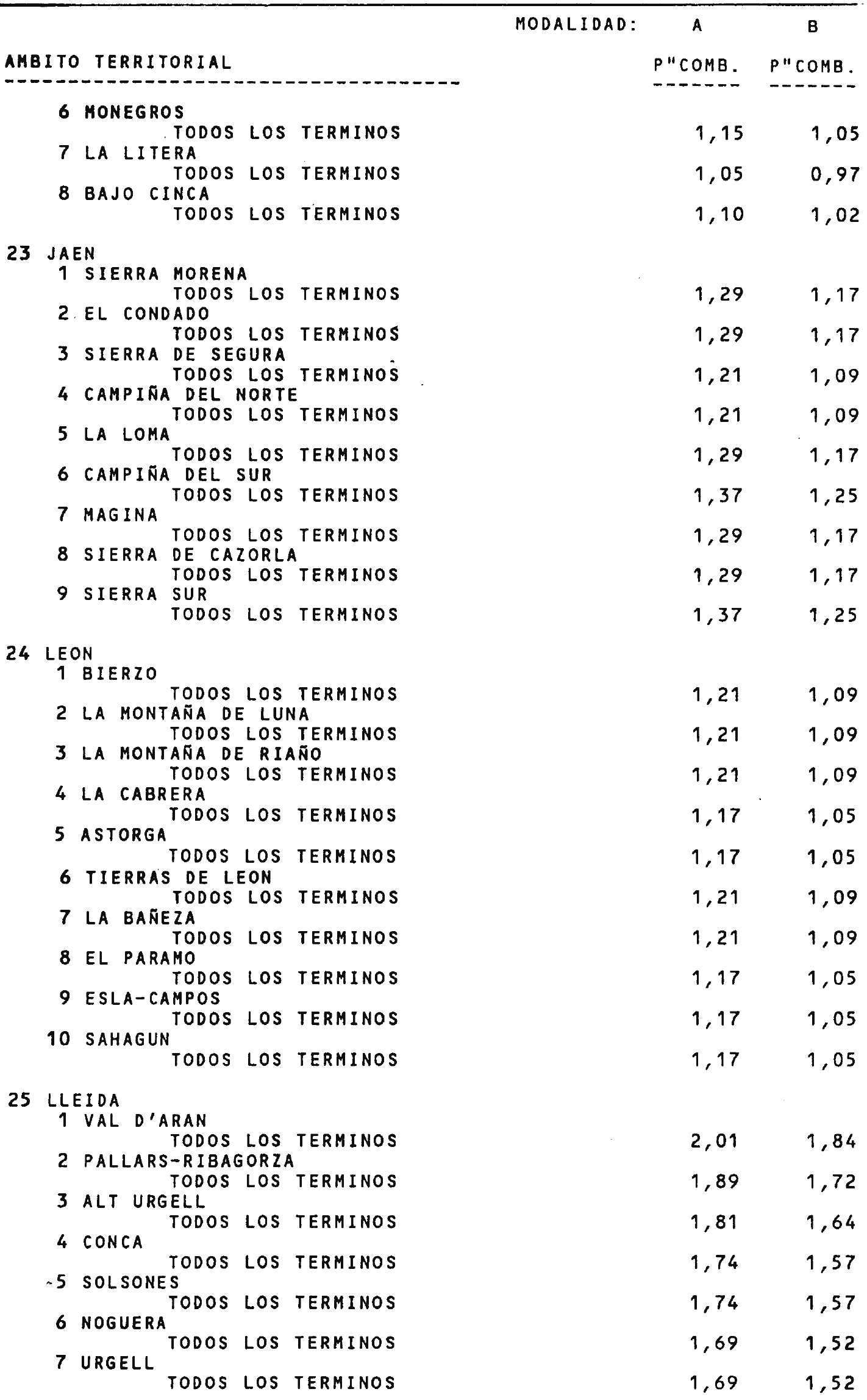 Imagen: /datos/imagenes/disp/2002/64/05326_14000520_image6.png