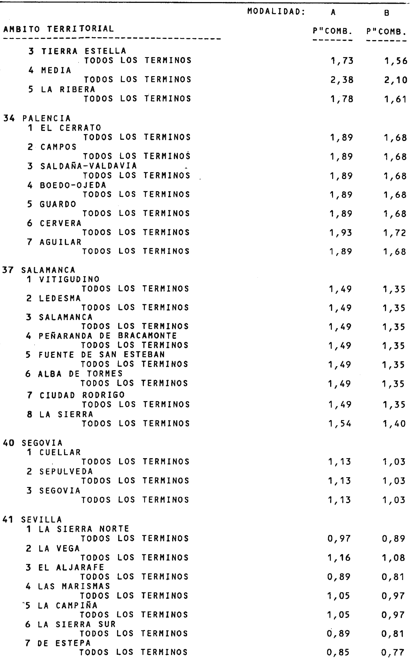 Imagen: /datos/imagenes/disp/2002/64/05326_14000520_image8.png