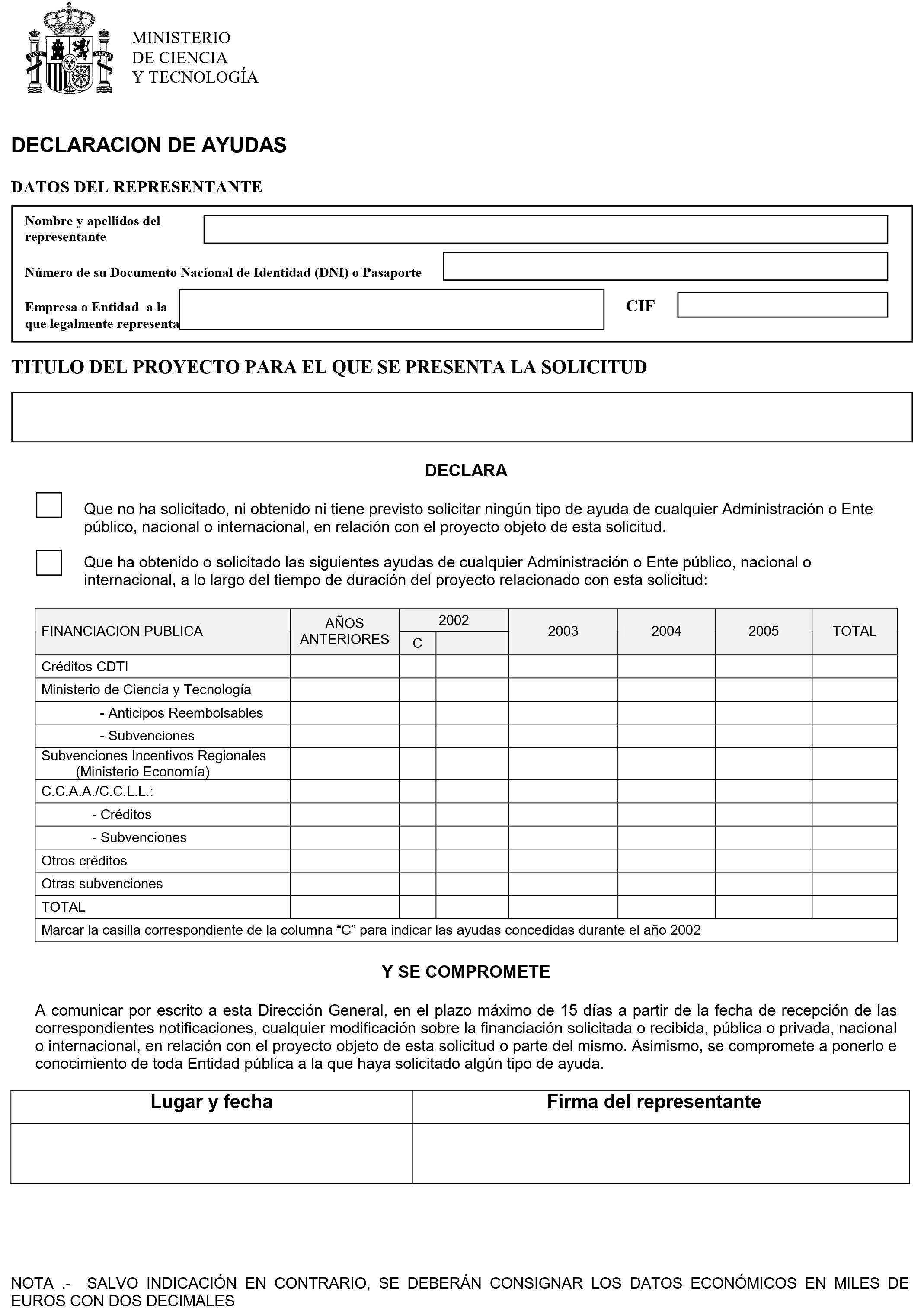 Imagen: /datos/imagenes/disp/2002/64/05330_14004935_image2.png