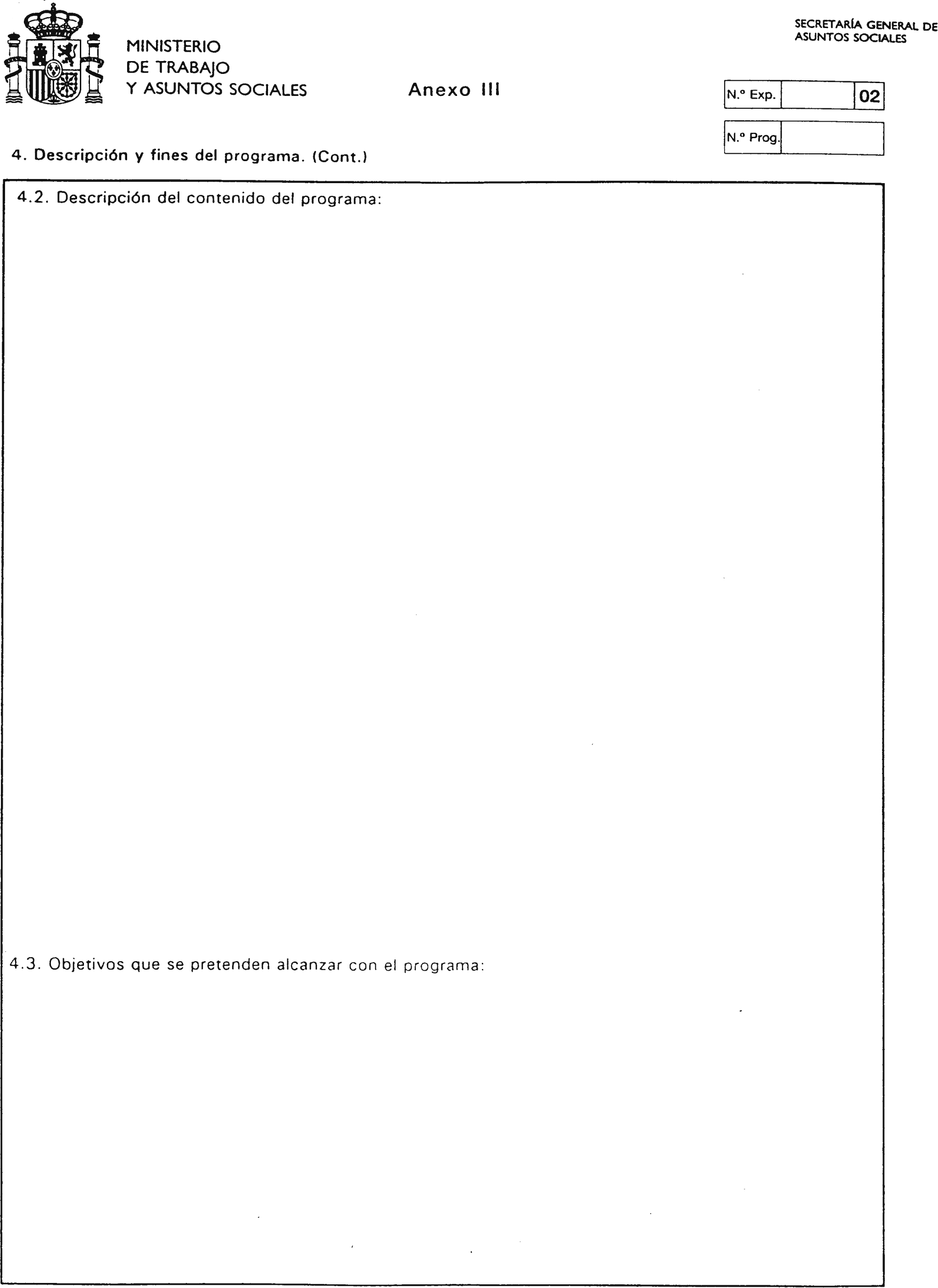 Imagen: /datos/imagenes/disp/2002/66/05415_8137141_image10.png