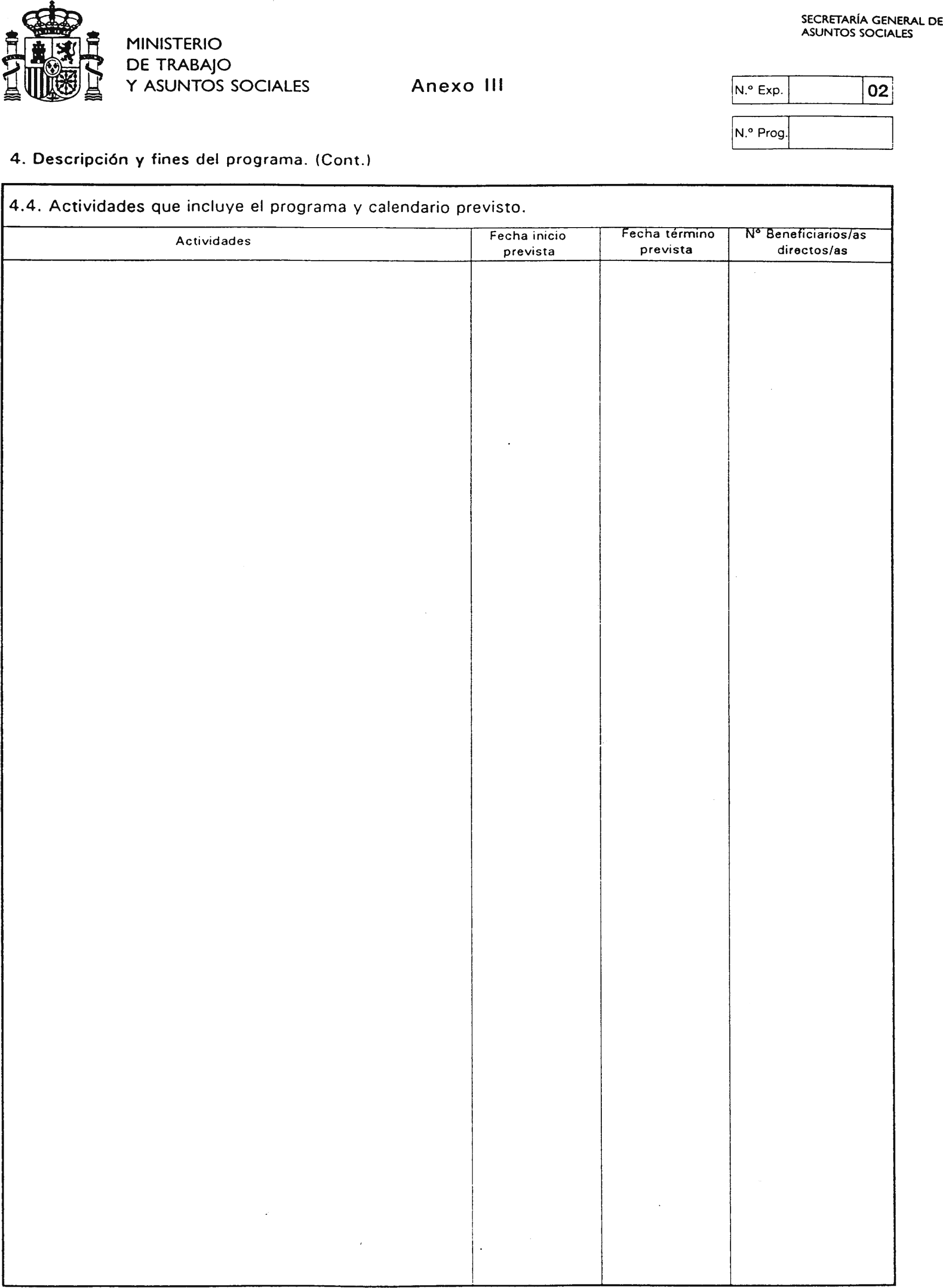 Imagen: /datos/imagenes/disp/2002/66/05415_8137141_image11.png