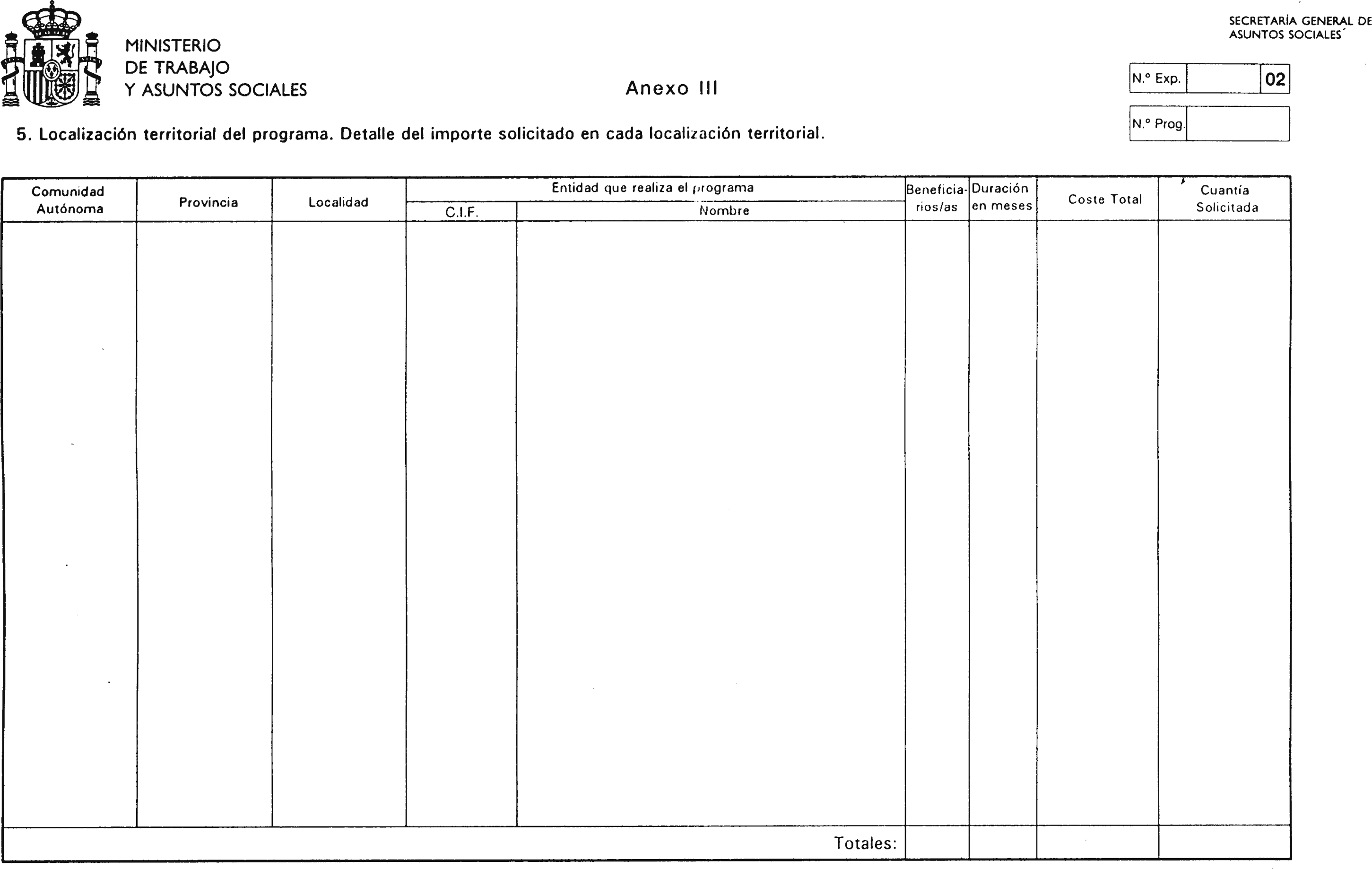 Imagen: /datos/imagenes/disp/2002/66/05415_8137141_image13.png