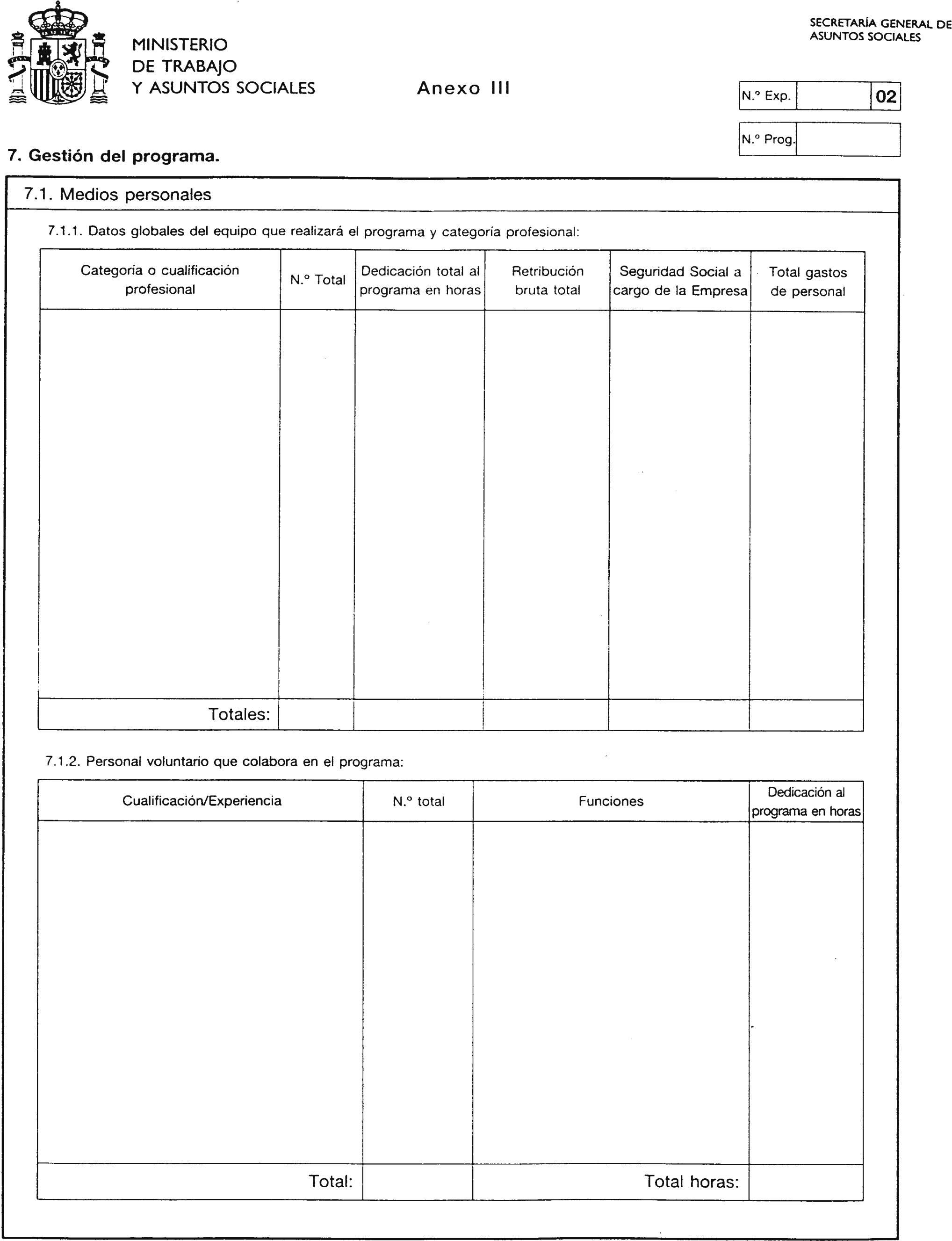 Imagen: /datos/imagenes/disp/2002/66/05415_8137141_image15.png